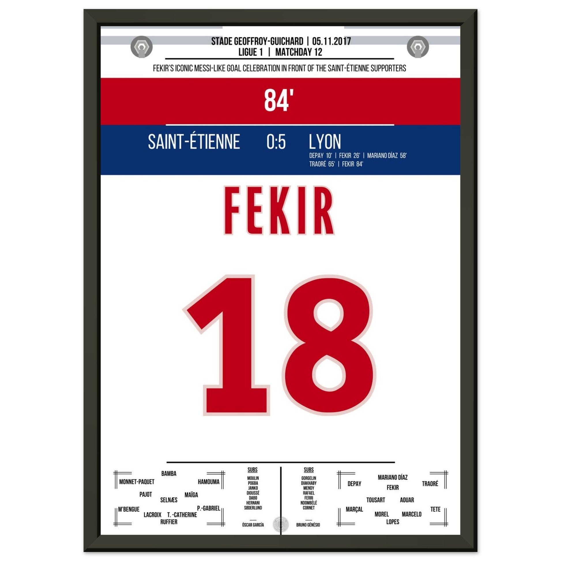 5b800cc2-a634-42db-94dc-d74489c901f7