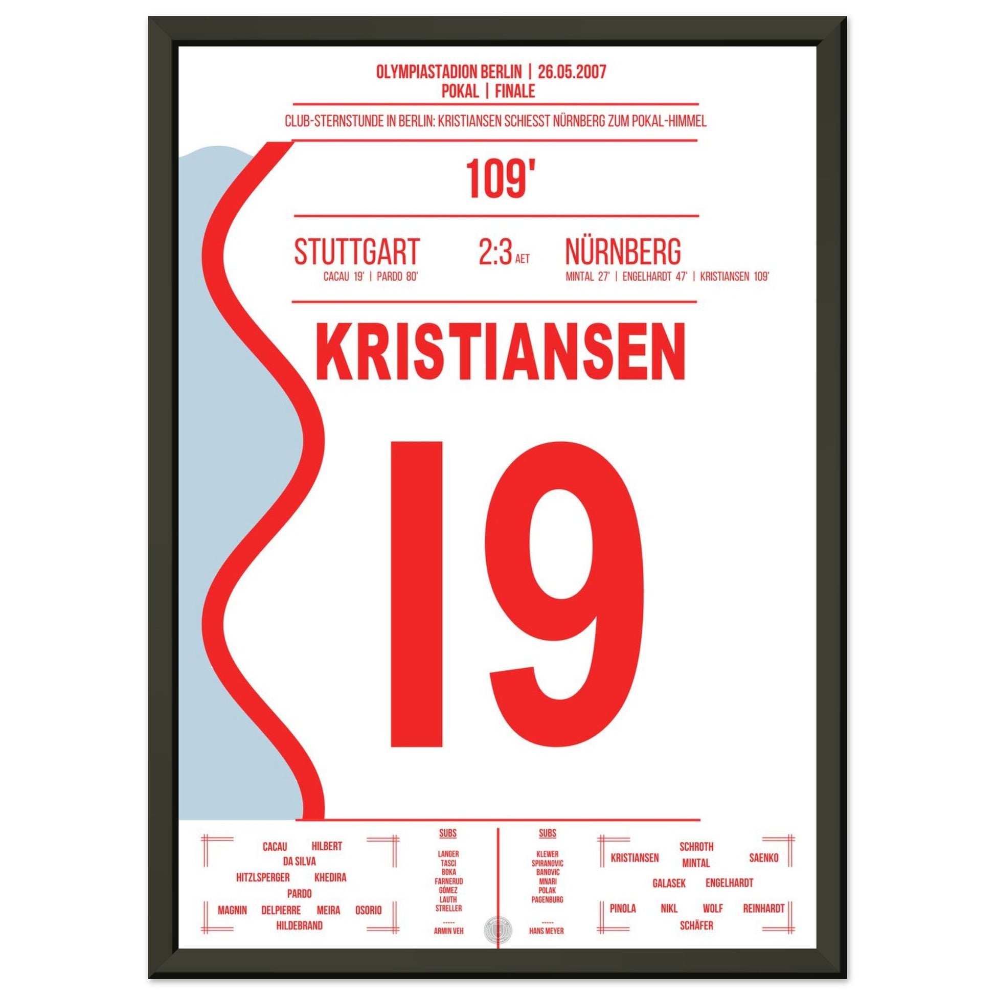 5bbd9182-4f34-47fa-b306-9b5f7e58cbee