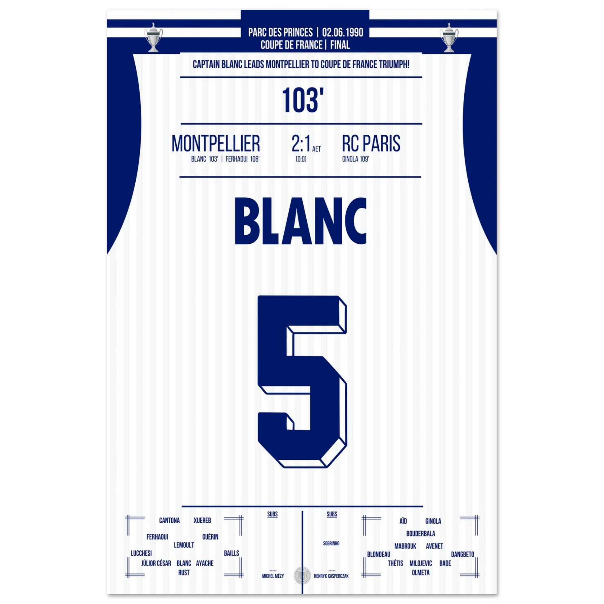 5c35da6e-7632-4be7-a96f-ff6b4b338993