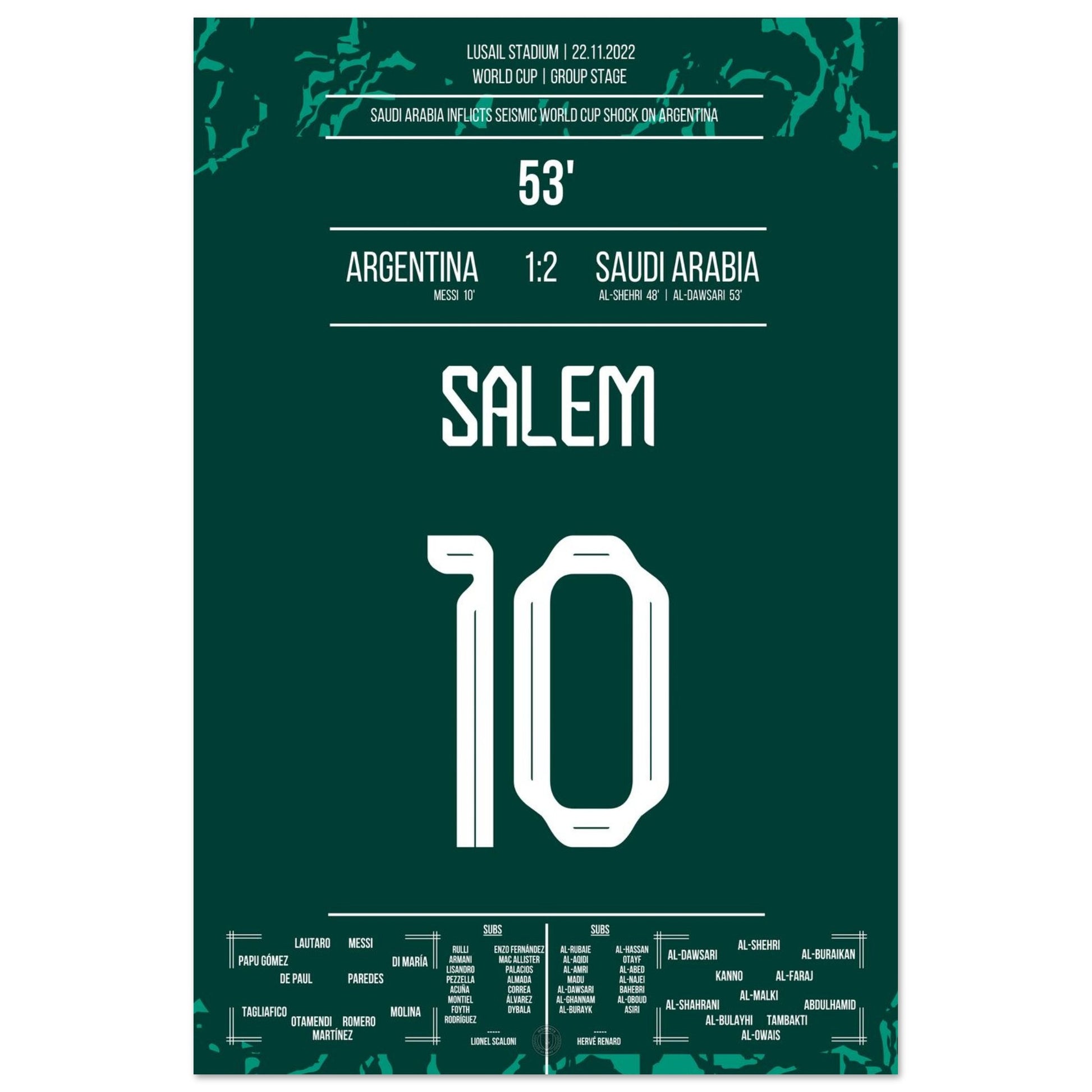 5c45cabf-d5f7-4c27-bfda-9a1a7a3eae71