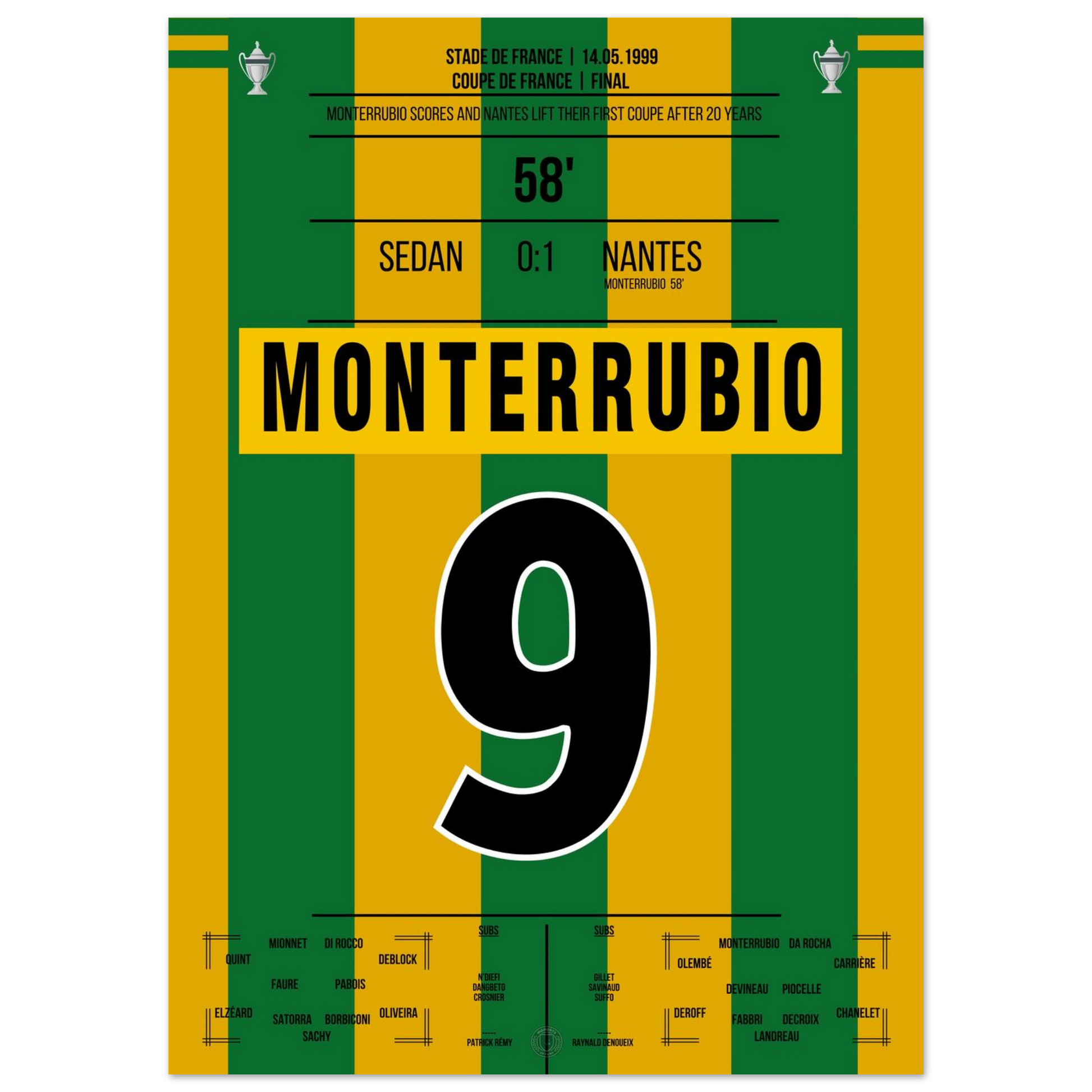 5c5eb046-2a92-4c26-af79-e9d4bb777538