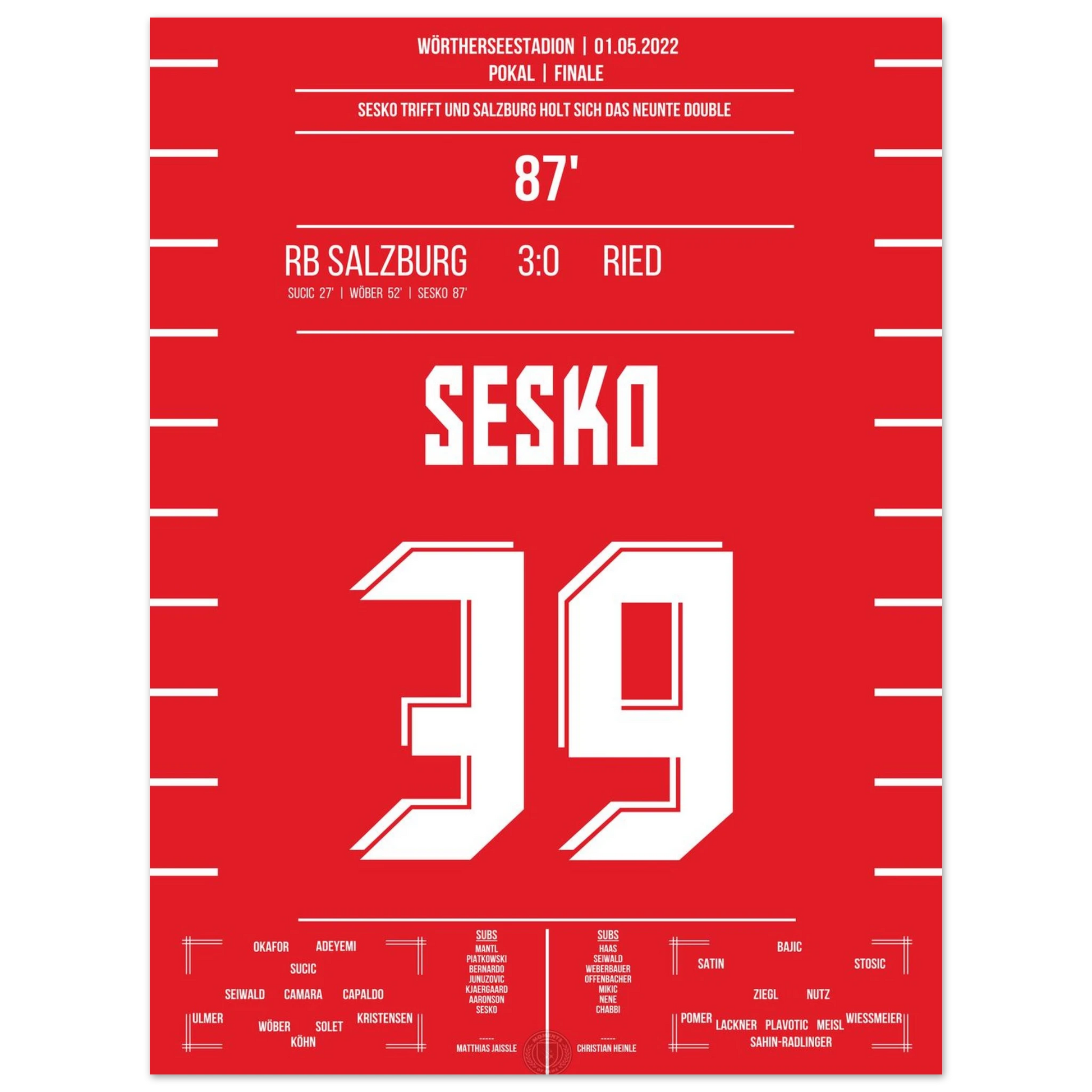 5c95b462-3d40-4a88-8911-23b222bf6d02