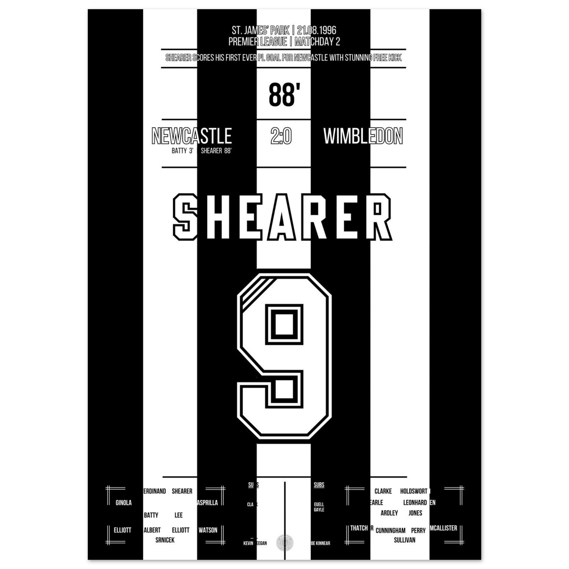 5d00c946-1b66-4501-a480-28fb04d5c1d1