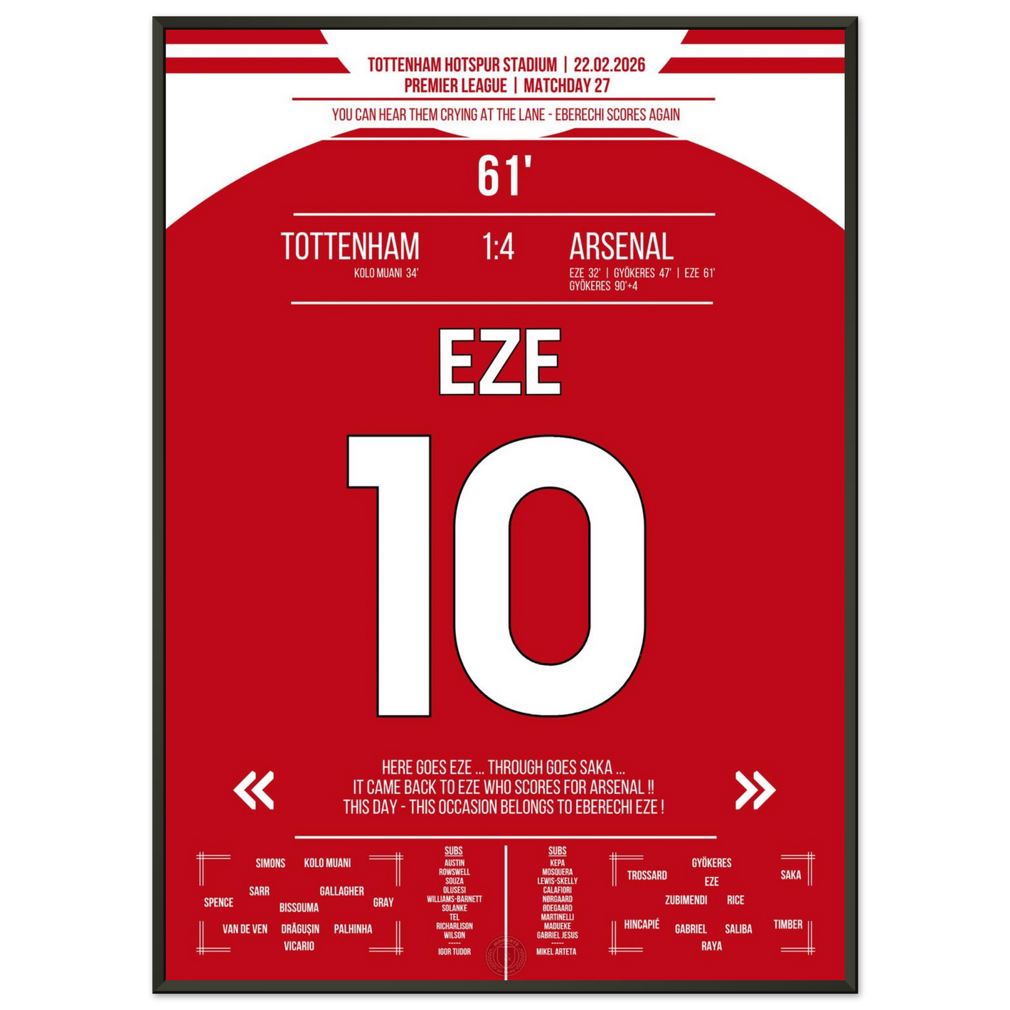 5d08fb1d-b066-4397-9874-1c73b7615f3c