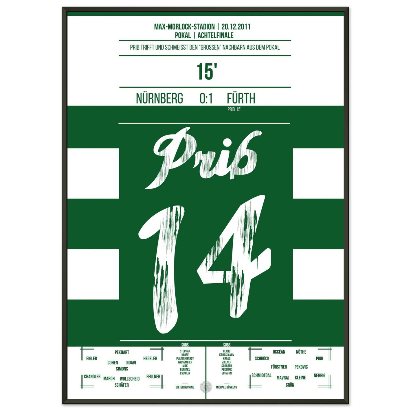 5d6497d5-abed-4509-b0f5-5e8bd53c9033