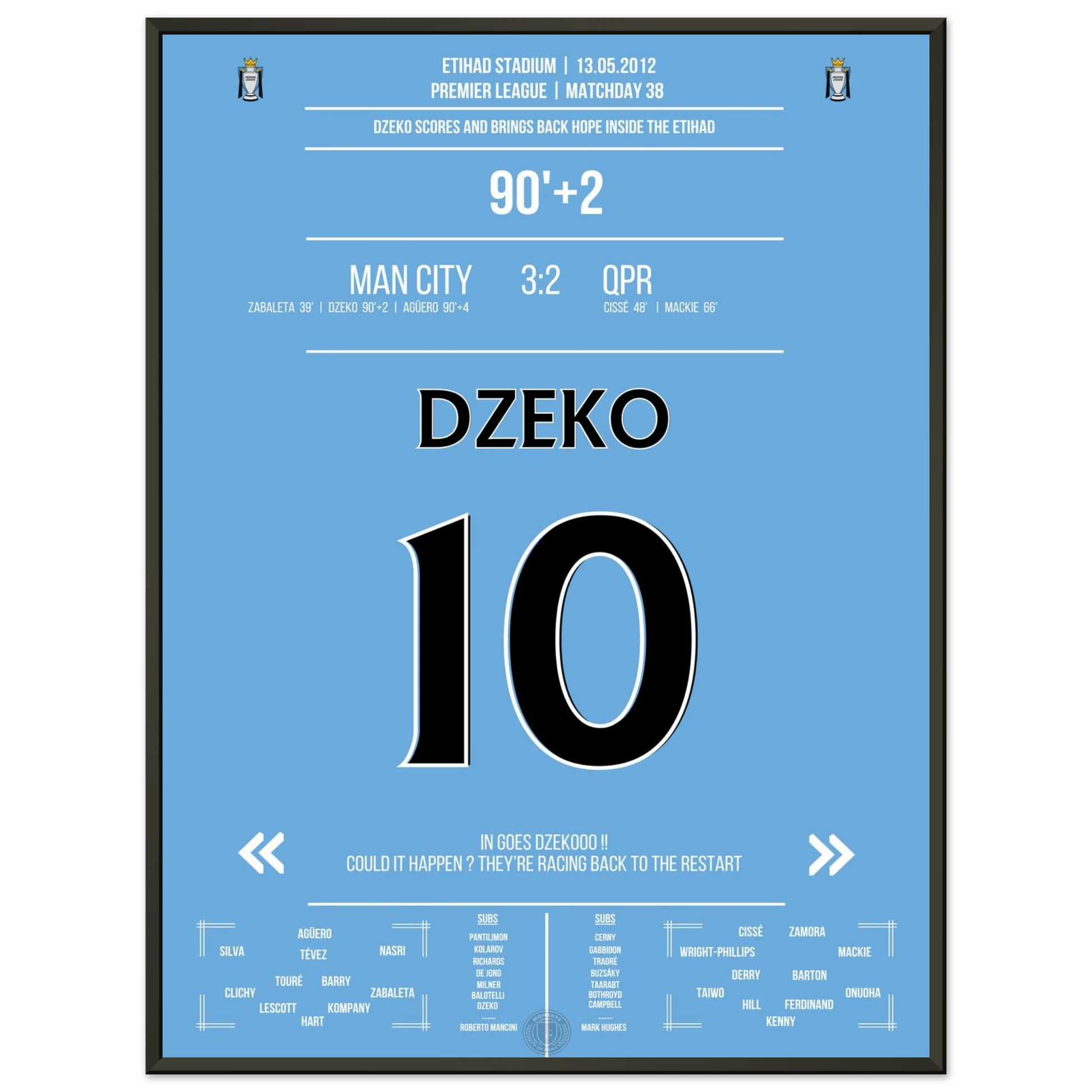 5dbd4506-ac2f-4d80-ae87-116bced8f87b