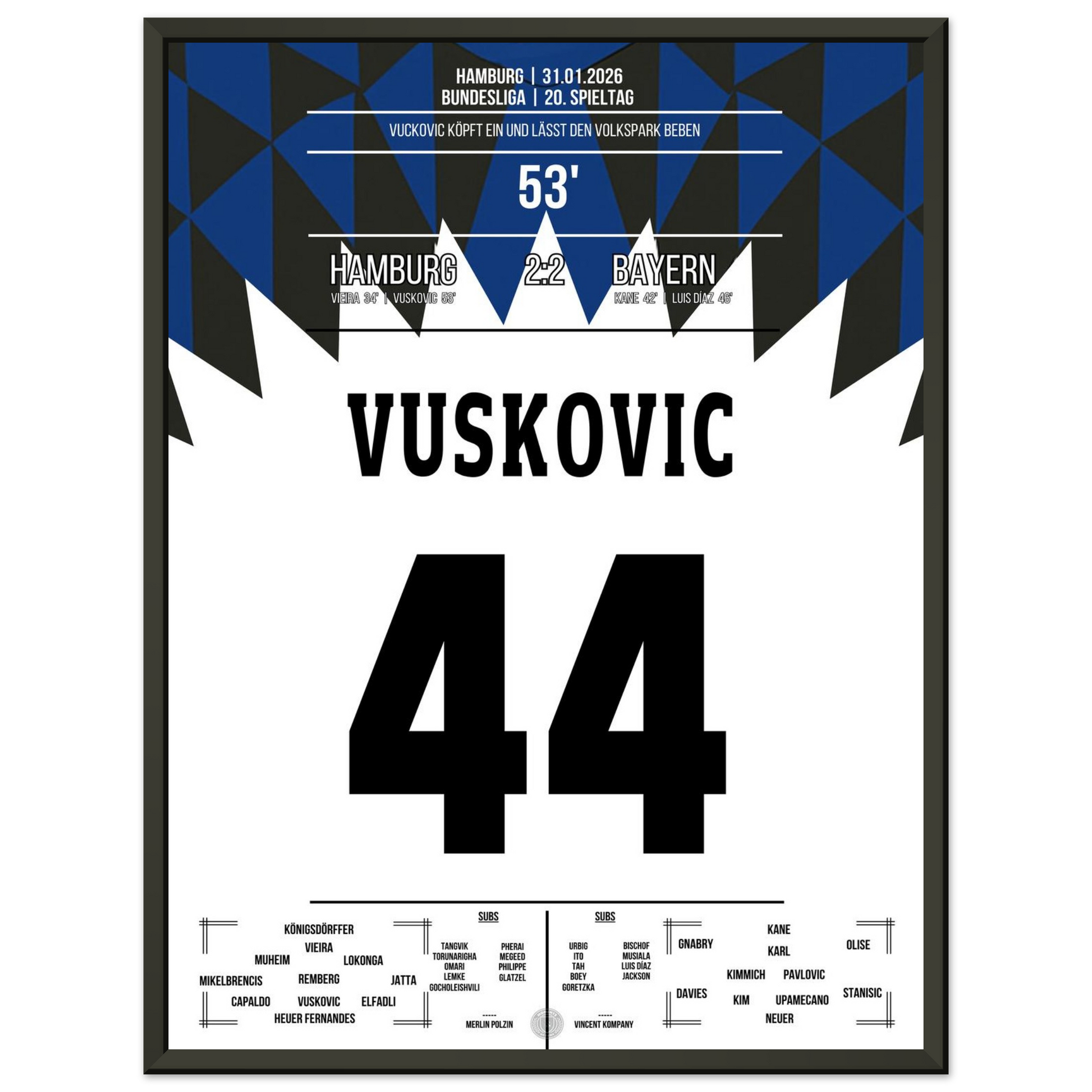 5ded582a-d2f8-40bb-842b-a0d524ab0984