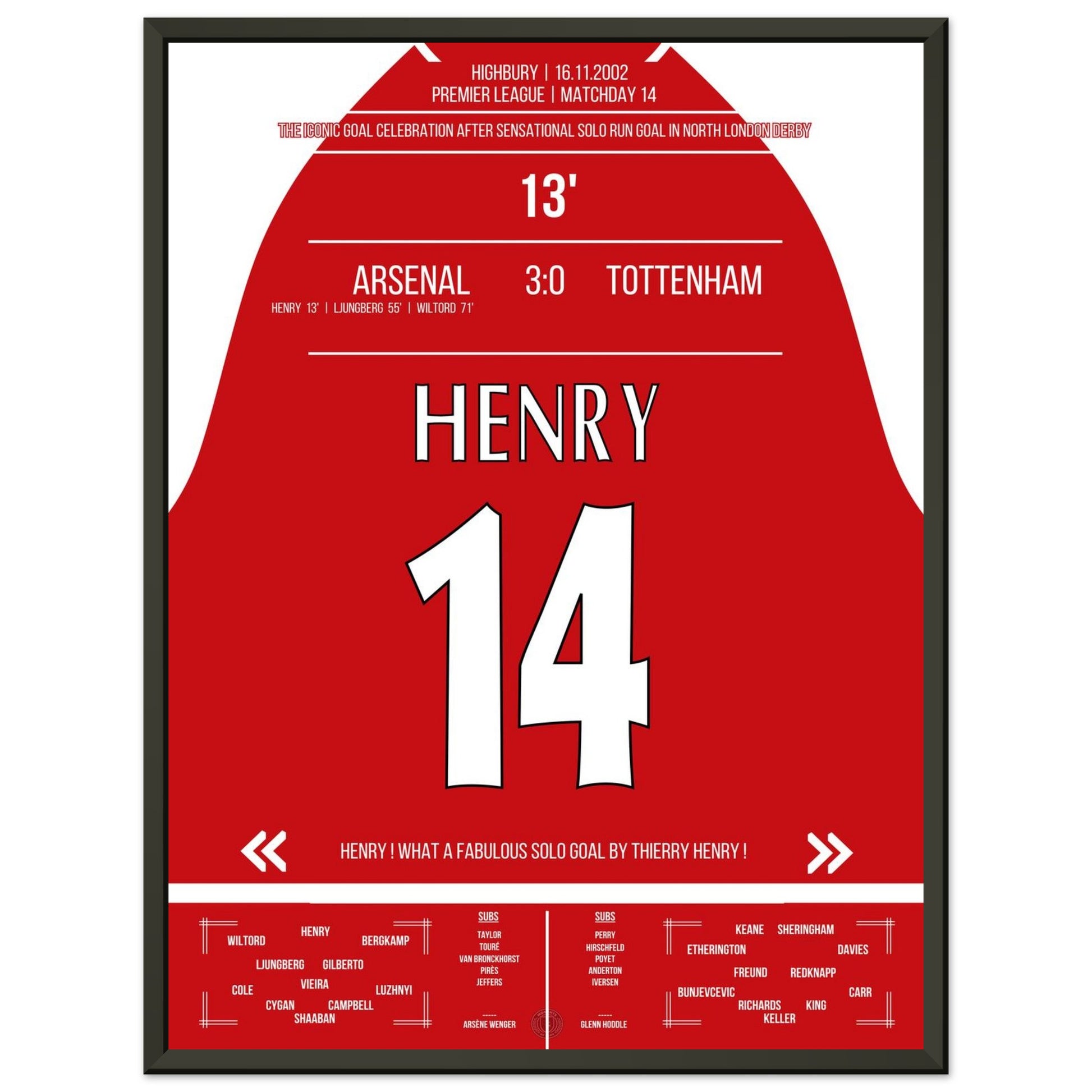 5e3f66e8-0eb9-42bf-942b-0a5229b31ecf