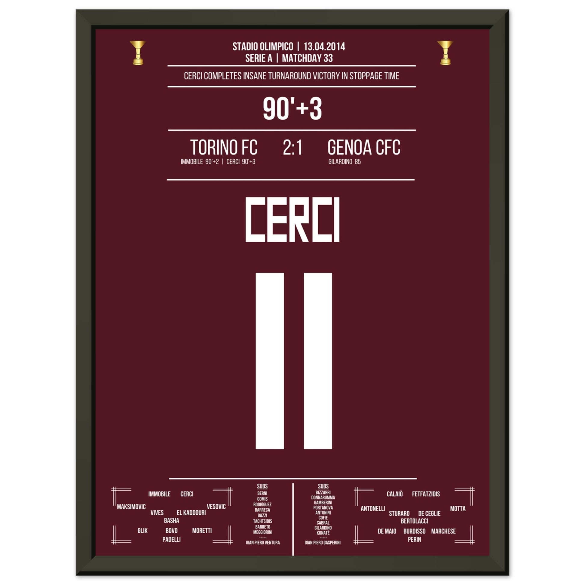 5e55d14d-b216-4505-8283-032c646185f5