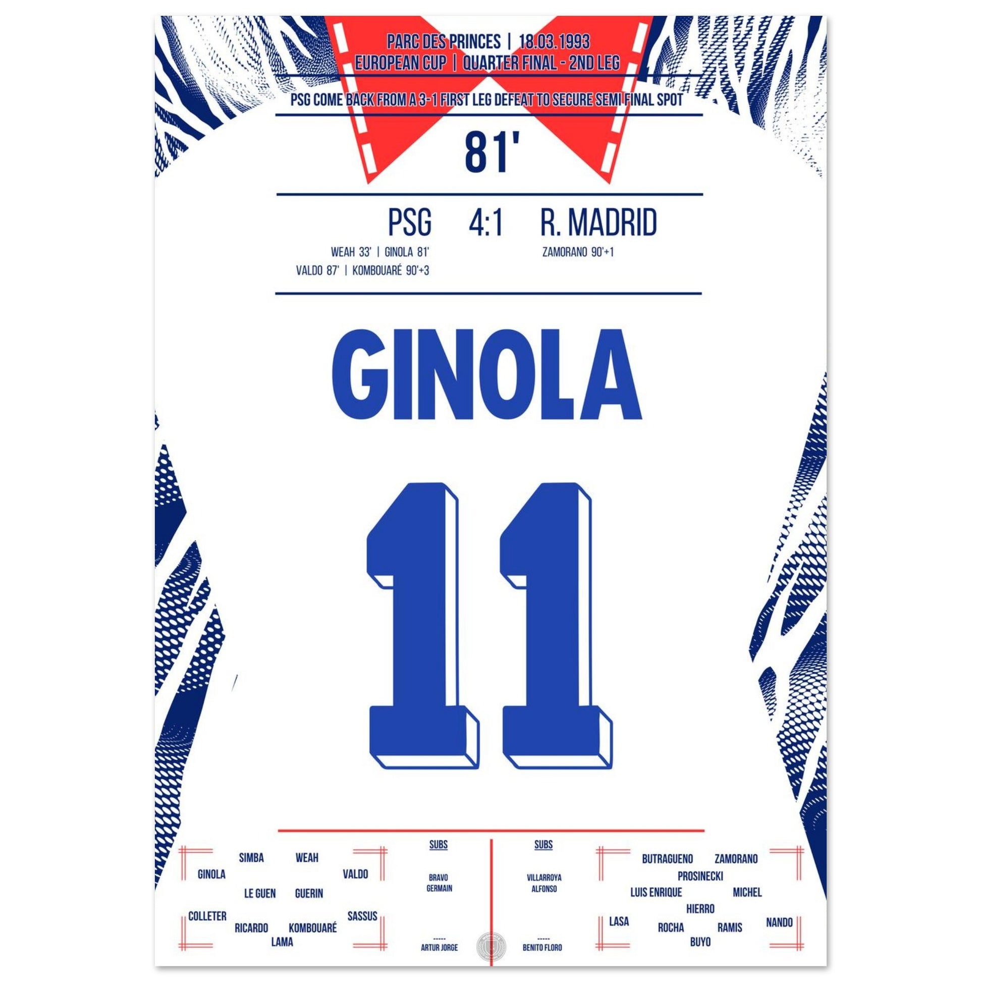 5e87f0bf-a9cc-4de2-baf5-50f60bd4f4c0