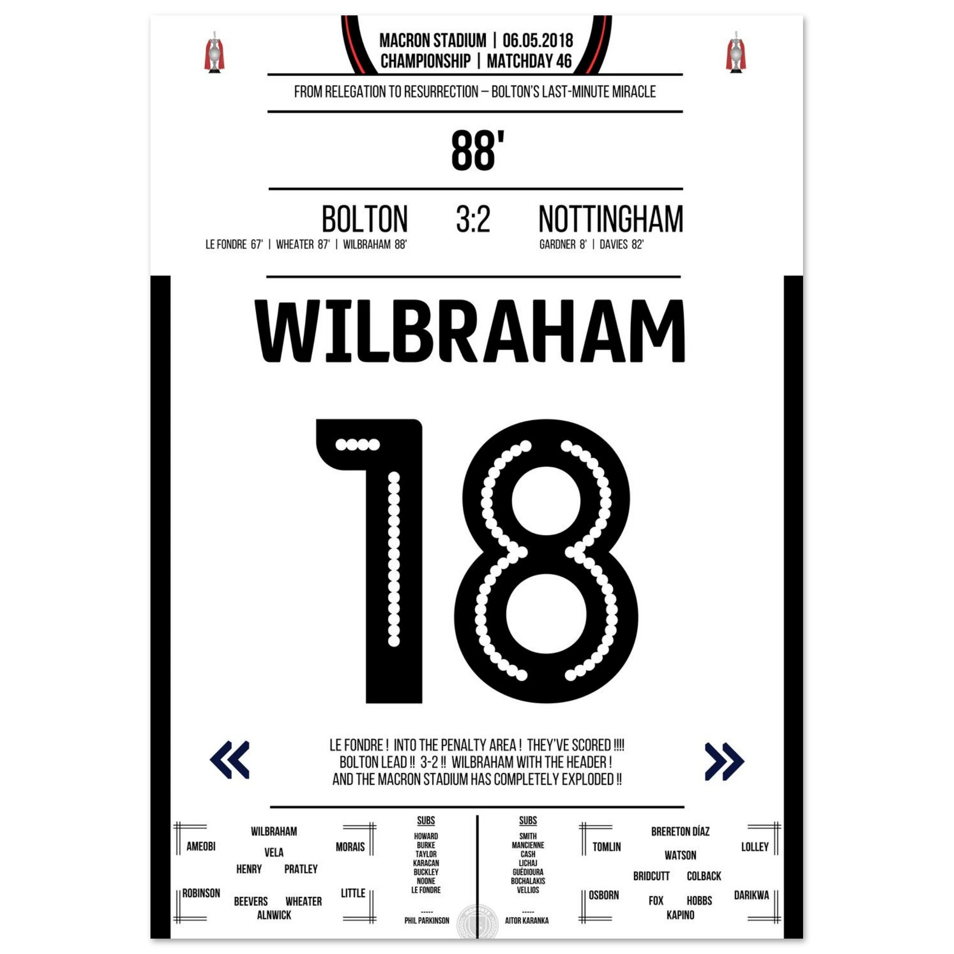 5ed4653a-c7cf-4b8d-a649-36b4cb07eae8