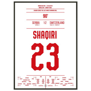 5ed6e671-3086-4ea0-a43c-2fb96bf53505