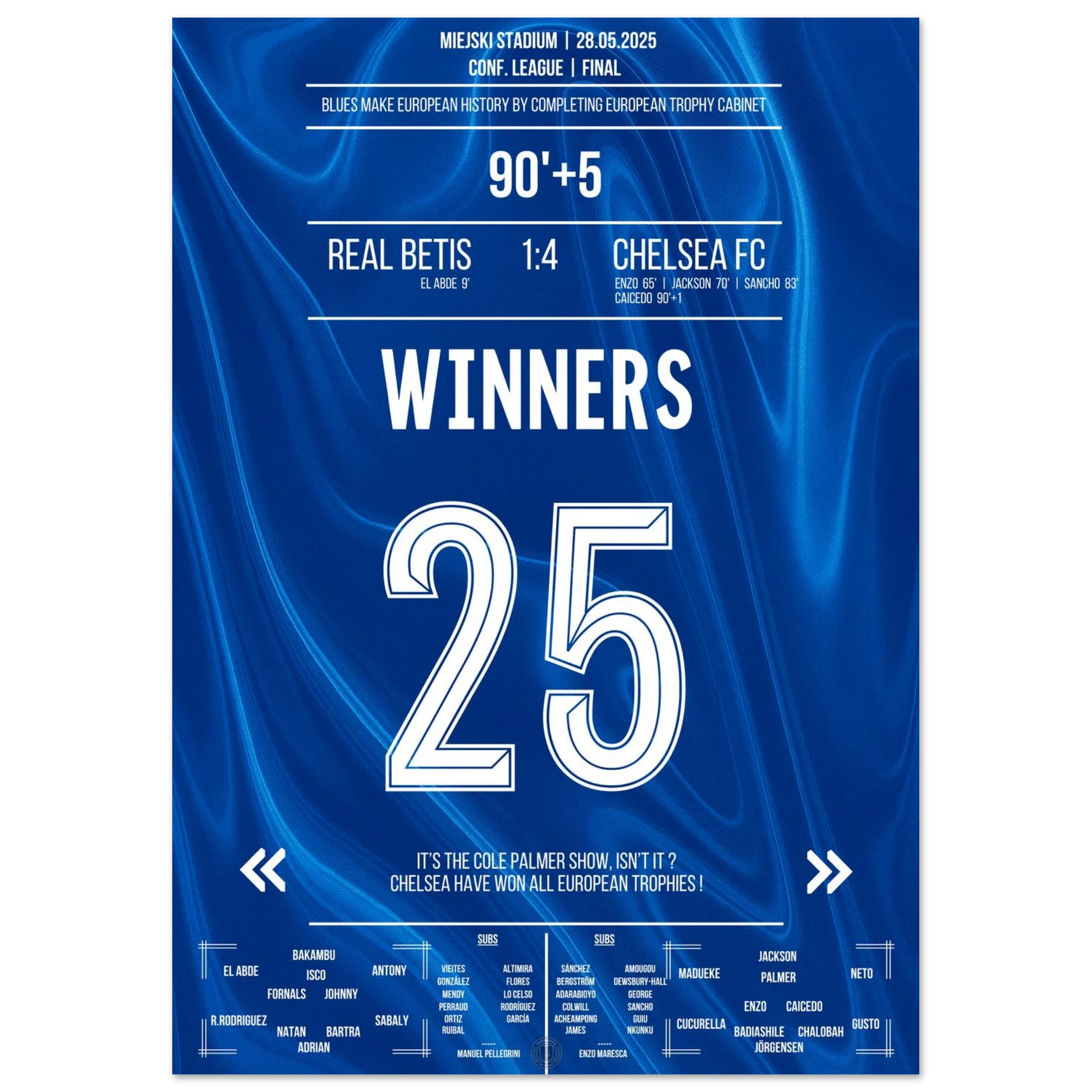 5f5e5264-8d83-4c76-a00d-6f3d59b4338d