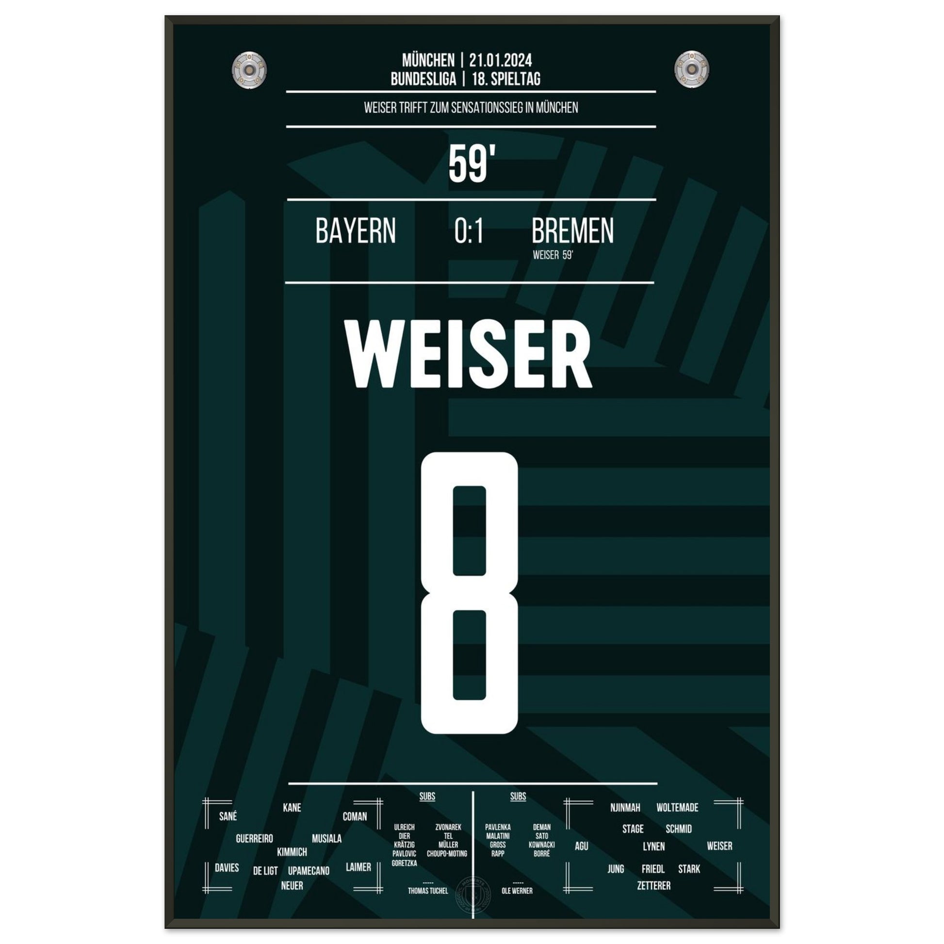 5f7781d8-ce8d-4e6a-8a2e-1a7e2d3d567b