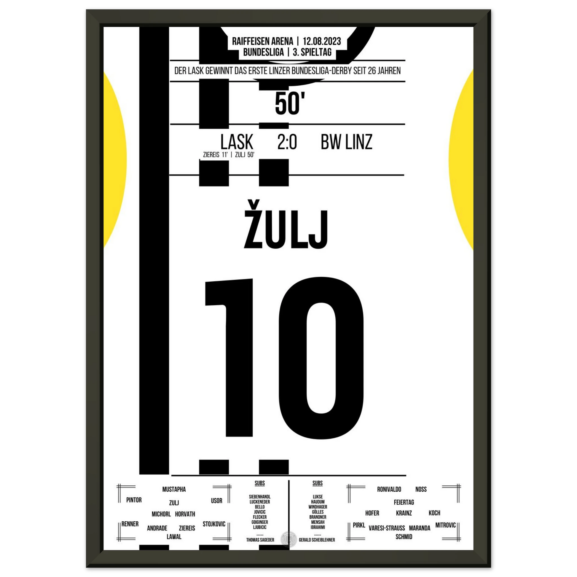 5fbb6b5a-4c72-483f-b40a-f0e513eeffed