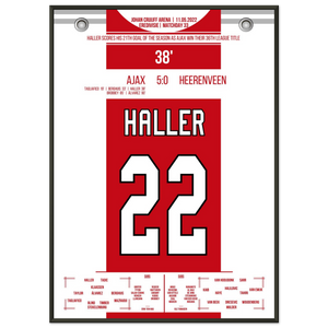 5fd79764-f7c4-4cf6-b63f-4ad5de54829b