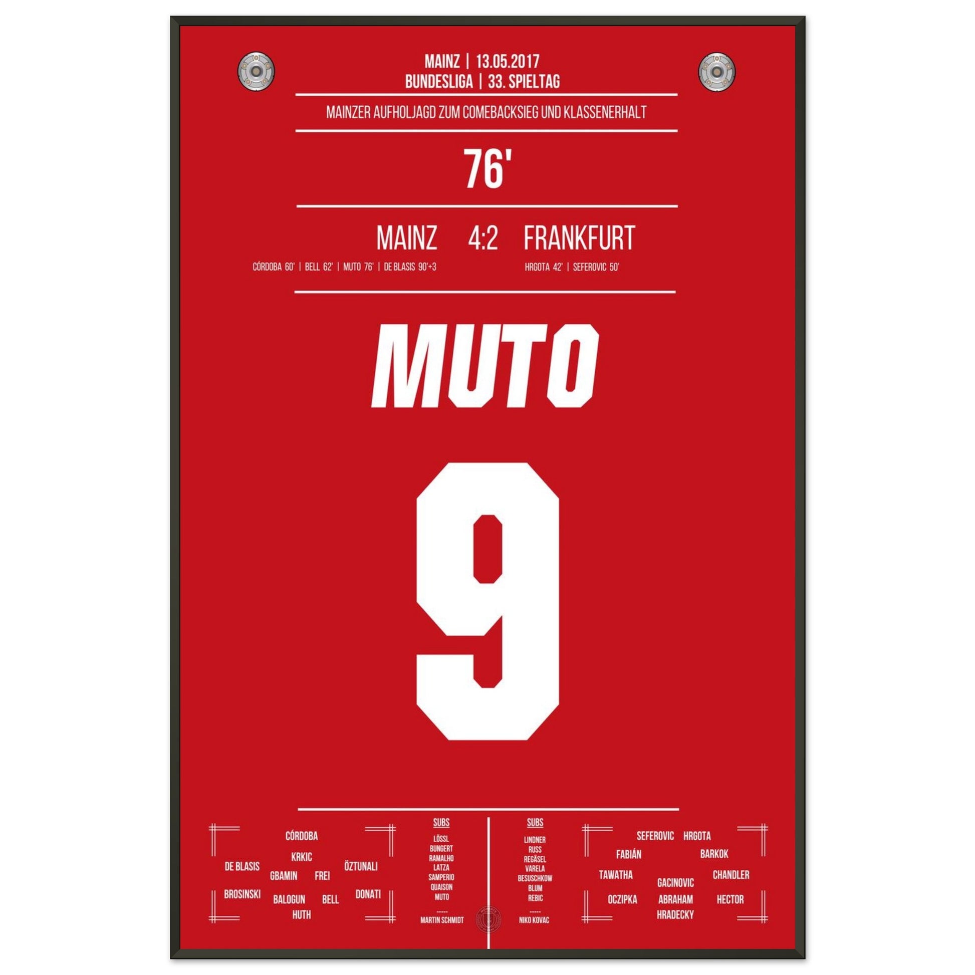 601326c5-82e8-4334-bb36-5eca154eadde