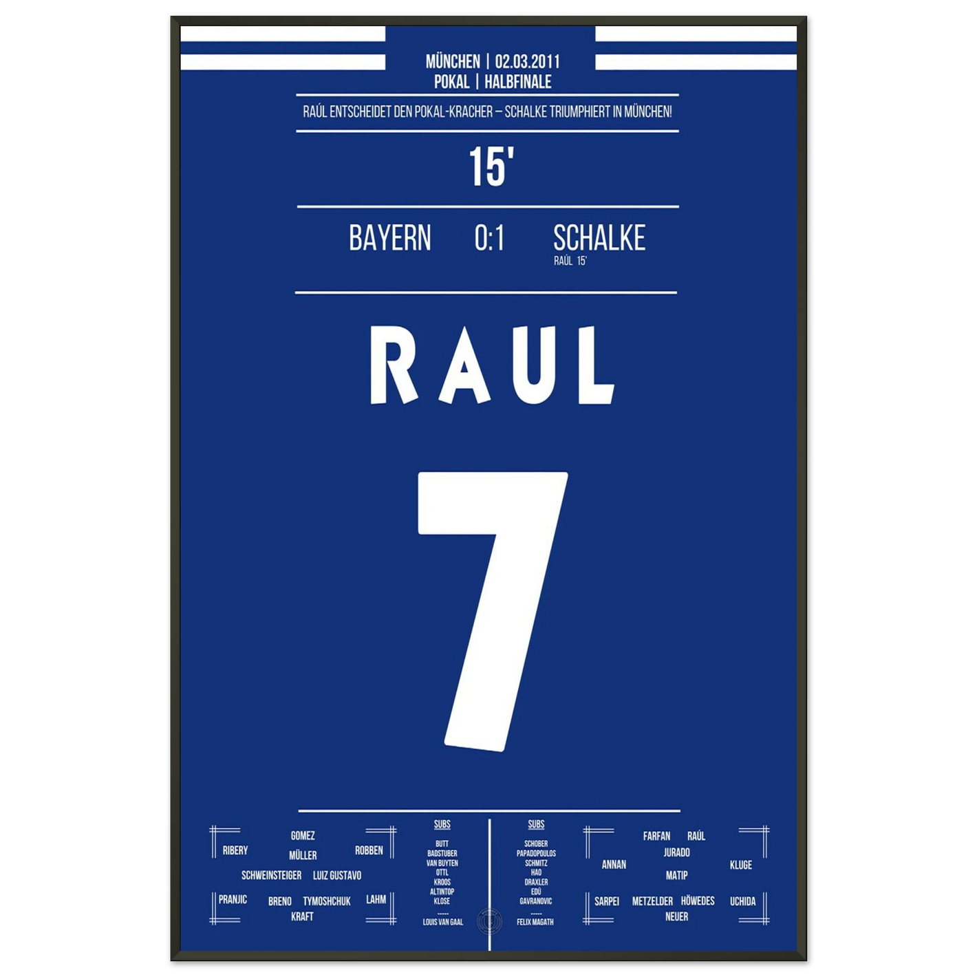 601902fc-bb3d-4844-af44-c99288f2589d