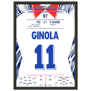 601a3f3a-6c25-48e1-8e48-744786c6b085