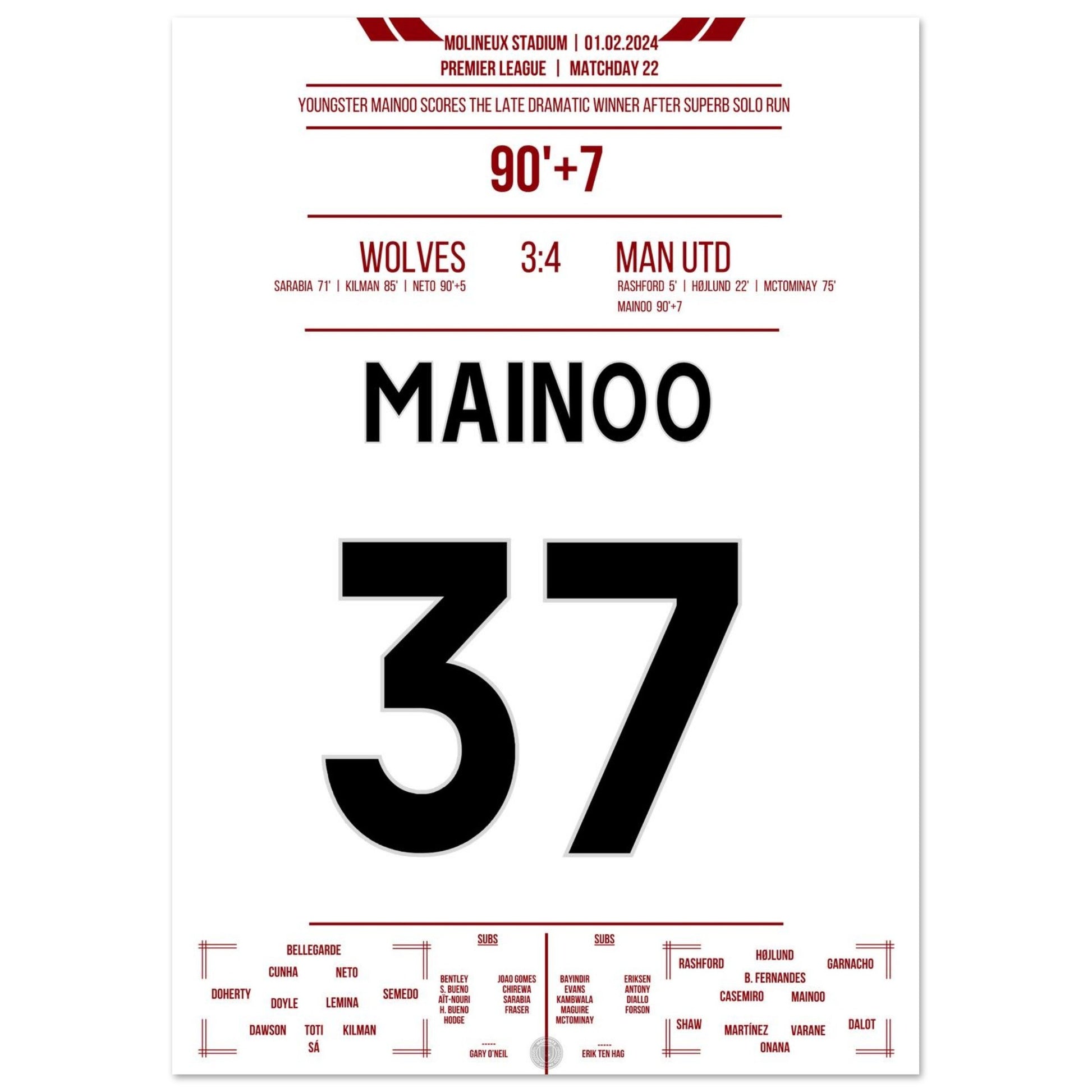 6041e019-b4e0-455a-9ea2-ae037476b91a