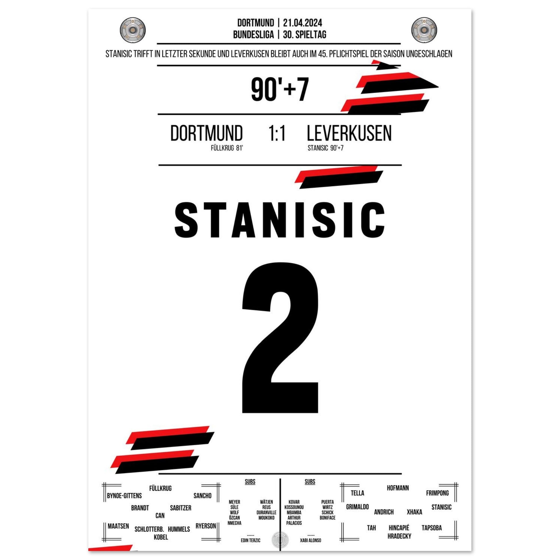 604b102c-10f3-4c6f-acb9-8efecc10eac3