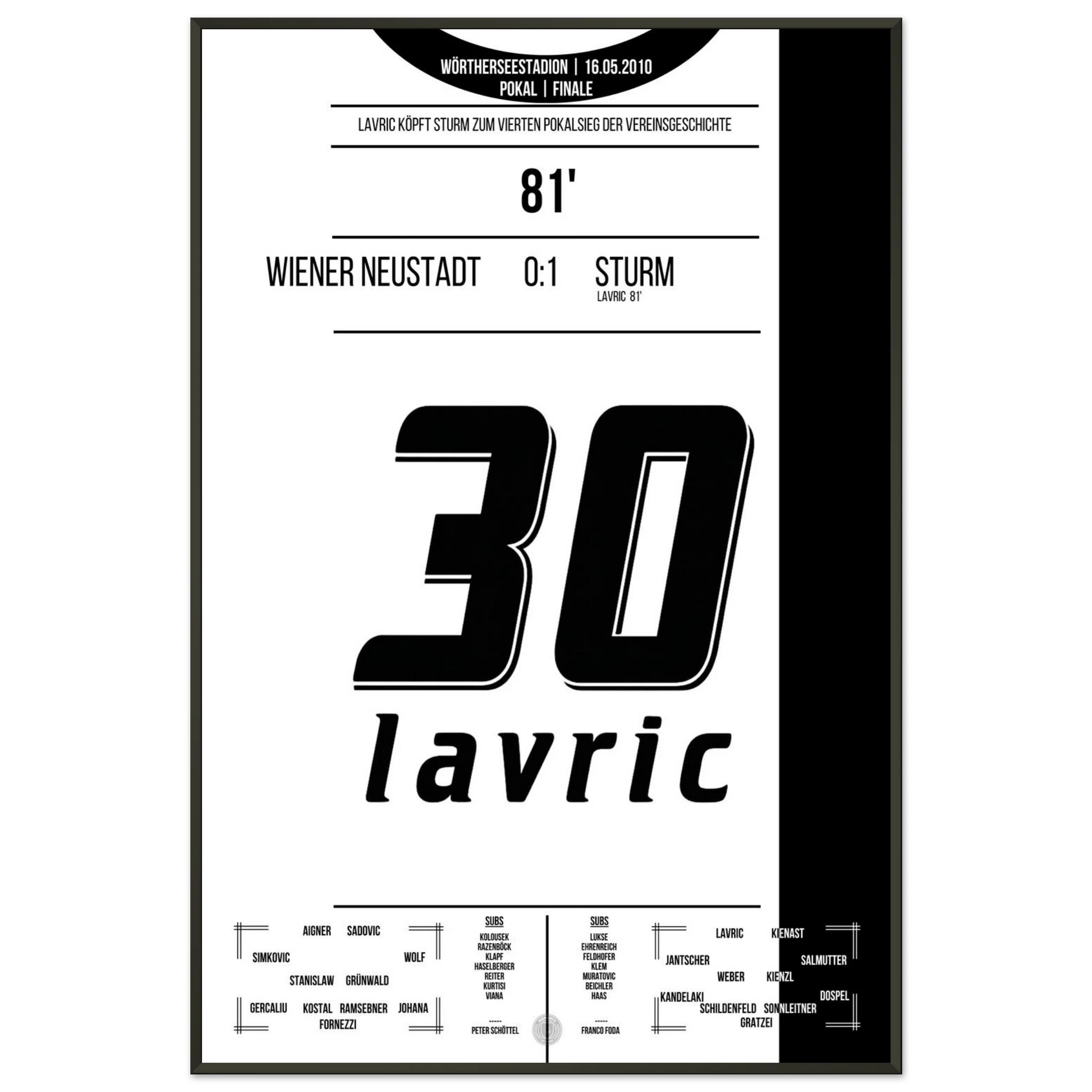 608904dc-77b0-499c-8347-cf4de22a648f