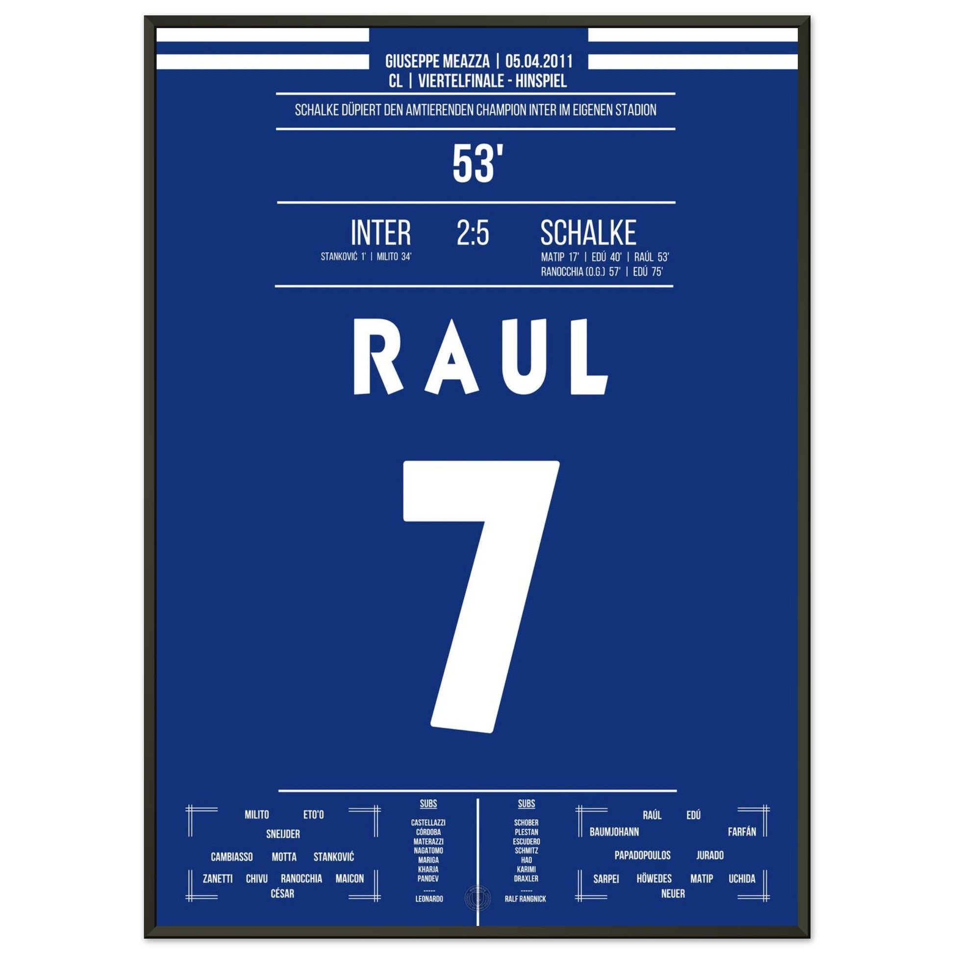 609f9006-588b-41a7-91d9-8840d0a1de58