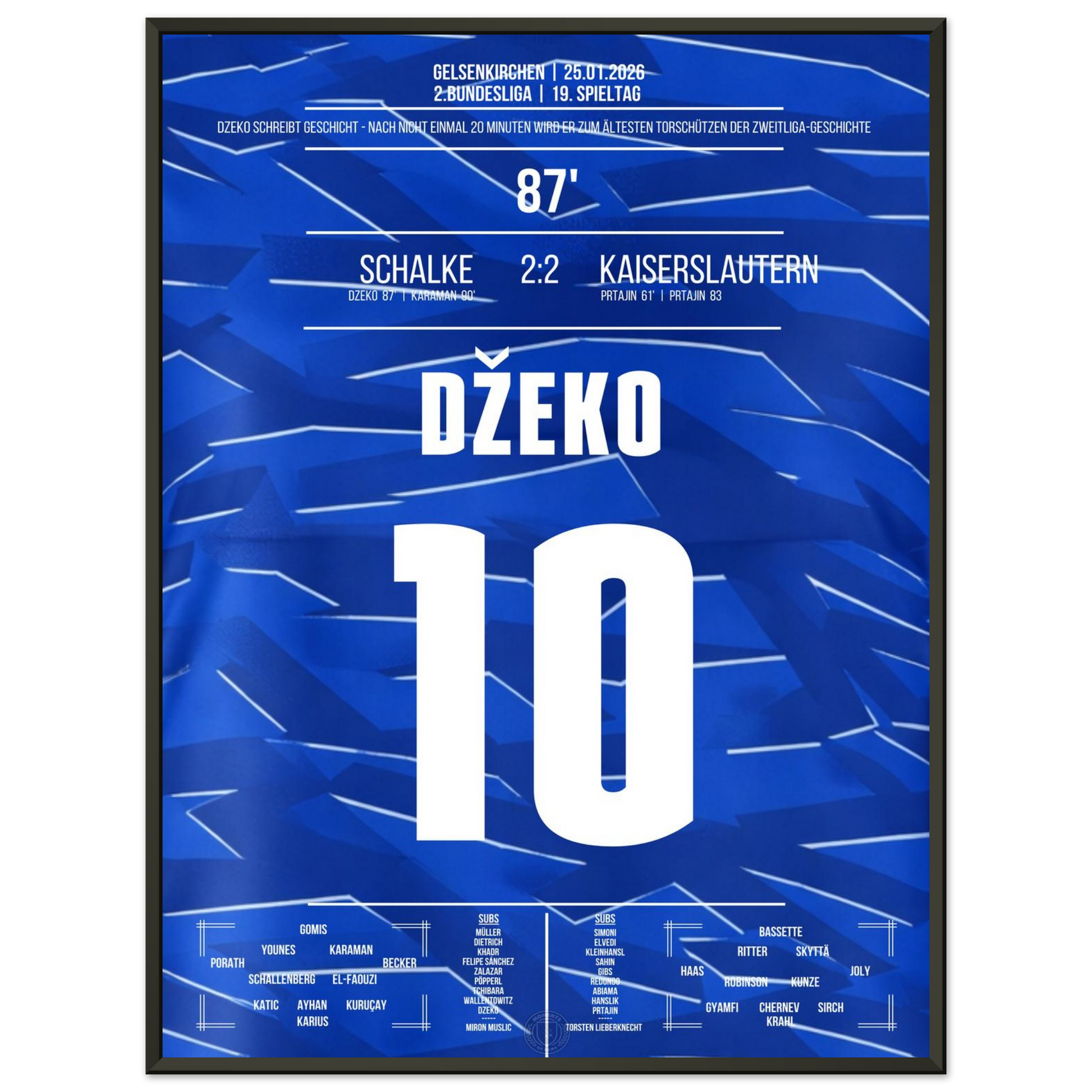 60a589d3-47cf-4d96-b7bb-37a359e03615