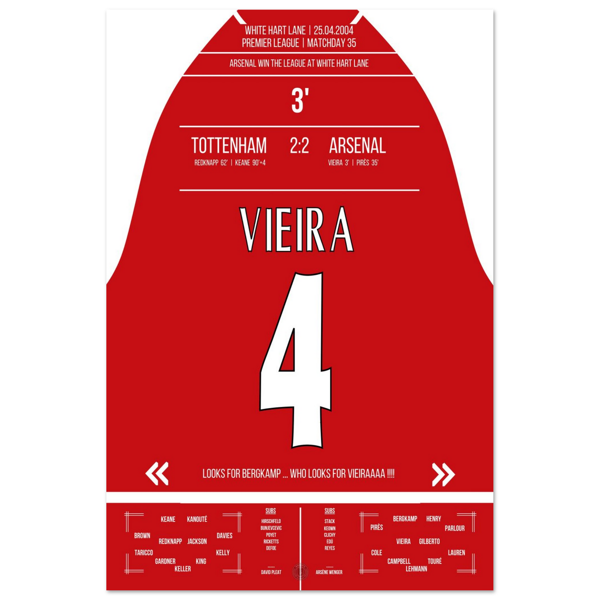 60bacc30-2aaa-4ef4-b1dd-2755016398ce