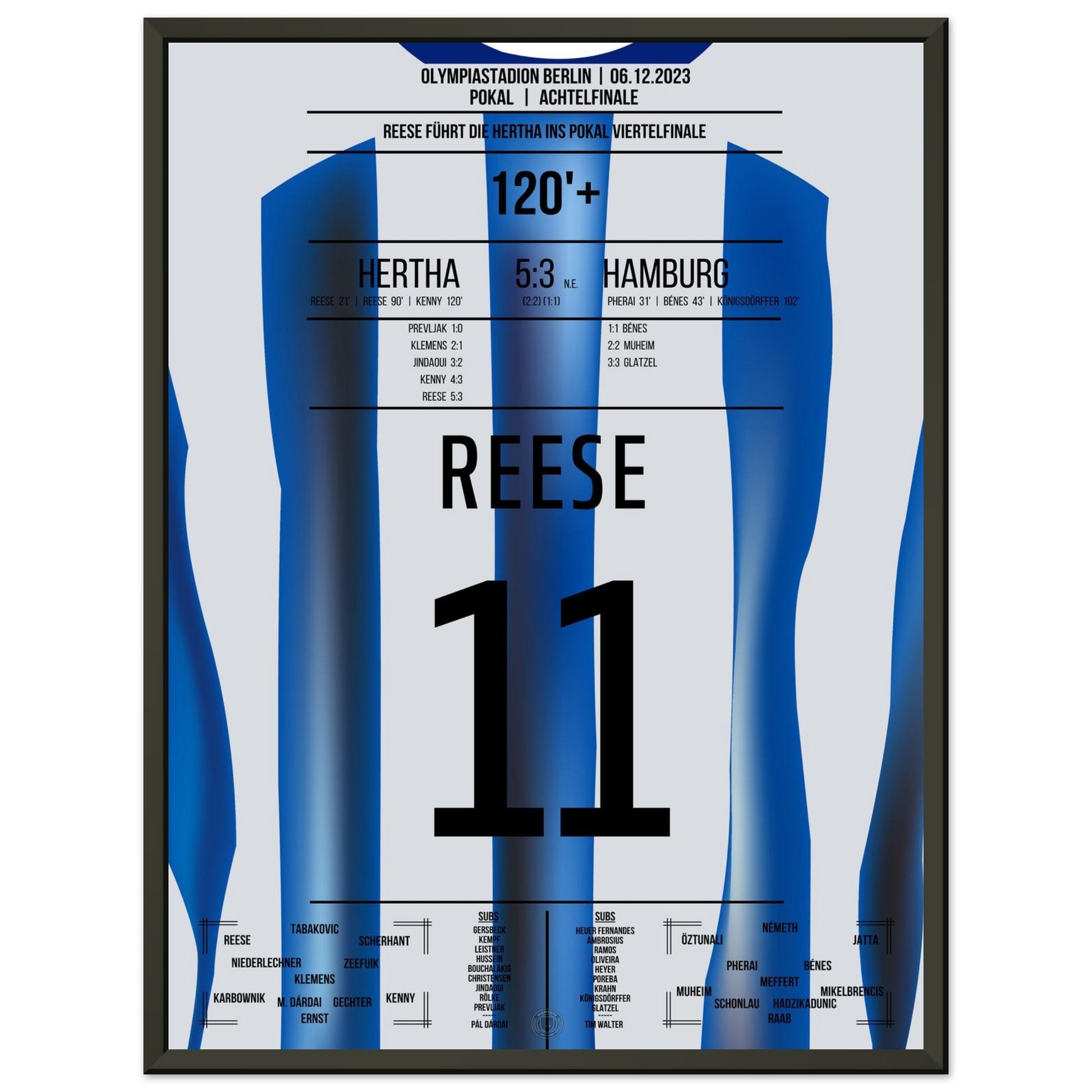 611f7629-11dd-43f9-99cd-ccfeab25f5a1