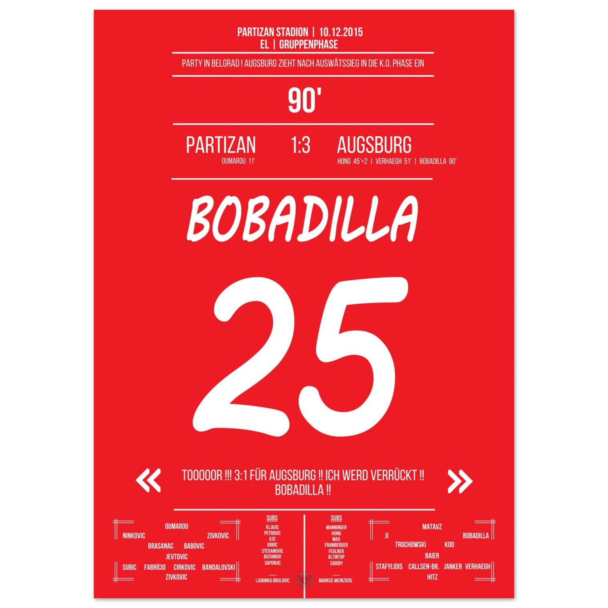 613b635e-b69e-47f7-acd7-a090cc0e8155