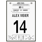 613c51a6-afda-47fe-b9d3-ba6df997c93a