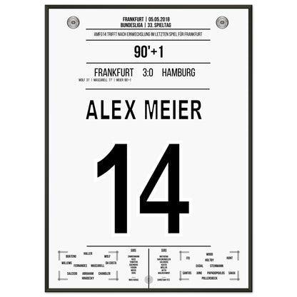 613c51a6-afda-47fe-b9d3-ba6df997c93a