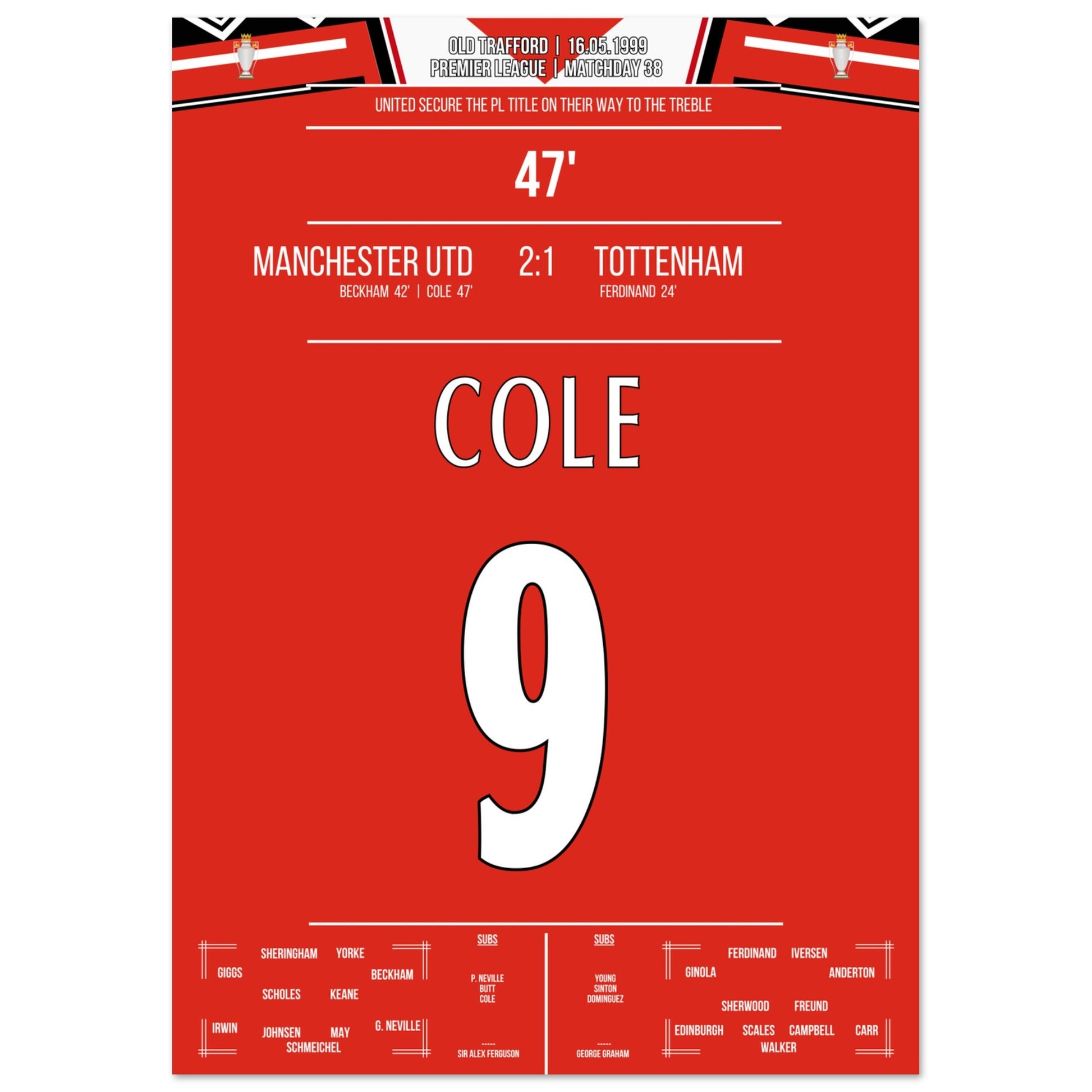 61487702-d4da-4a9a-811b-6dc321bf4456