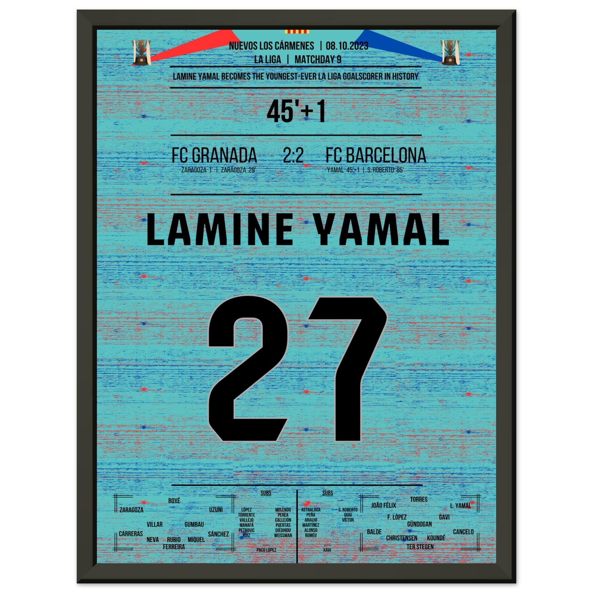 615ee412-5fb7-442a-a9e2-344535a0655a