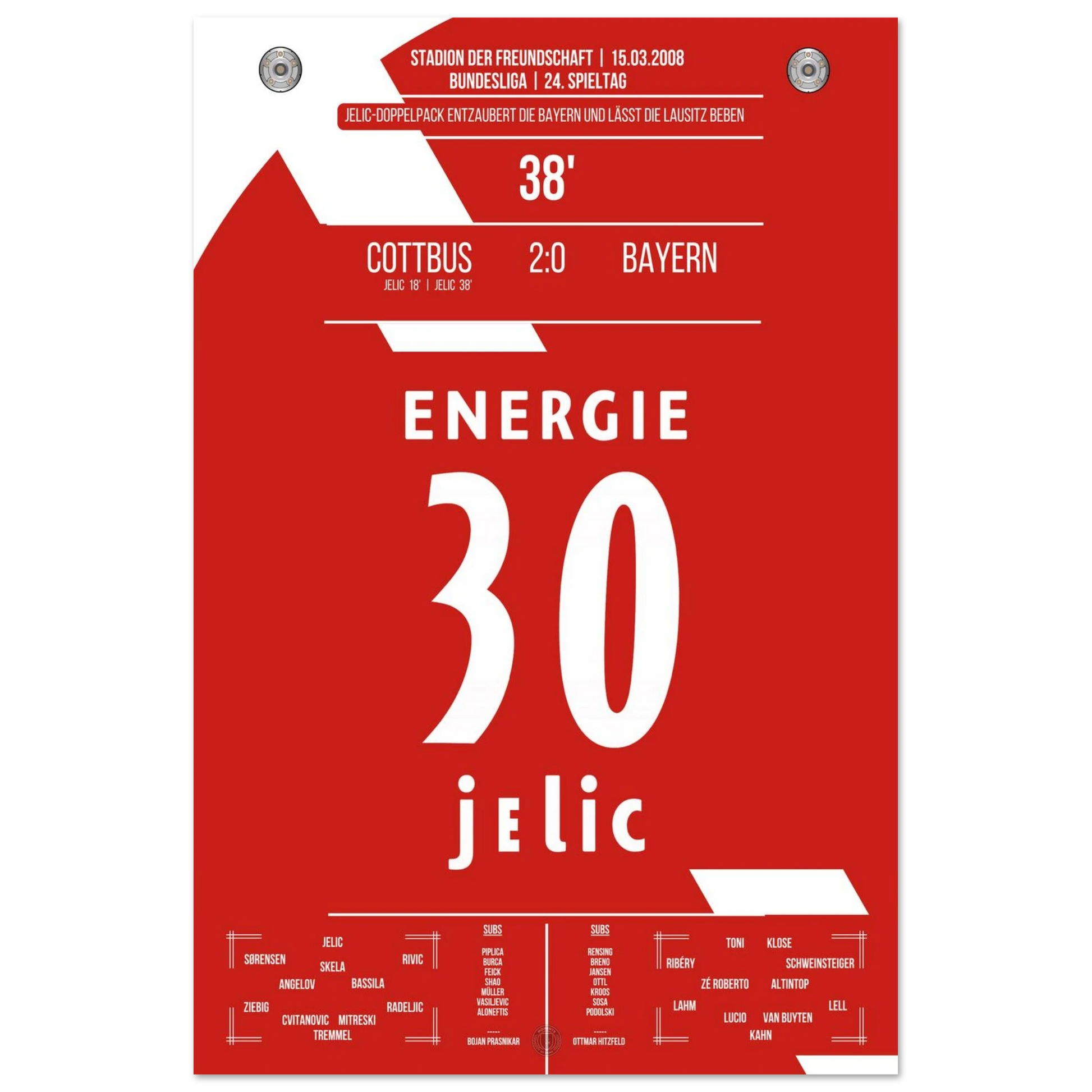 616ce0fc-7f62-426f-aff1-b4f89b93fd6c