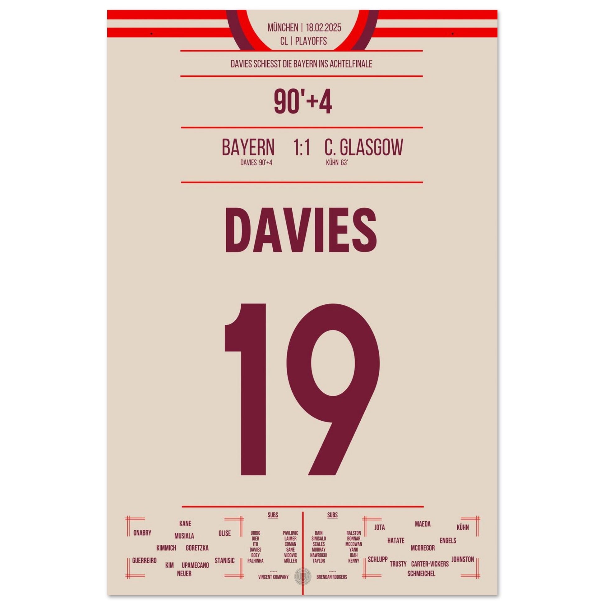 618100d1-ecf8-4add-99cf-8bc4dbda9efe