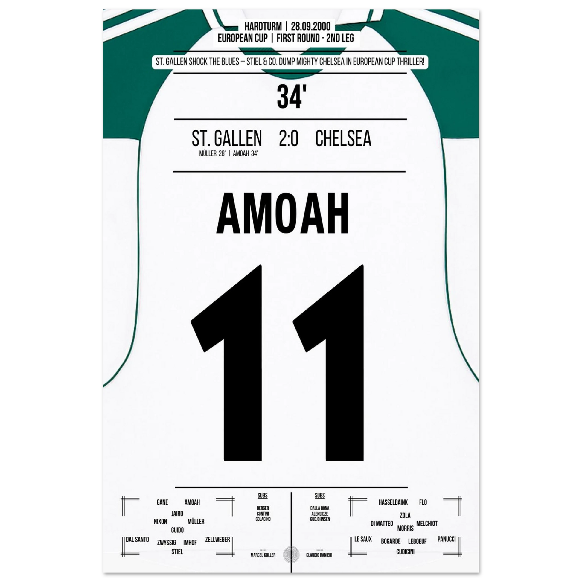 6195bcf5-7739-40c9-9f38-5654a33a5196