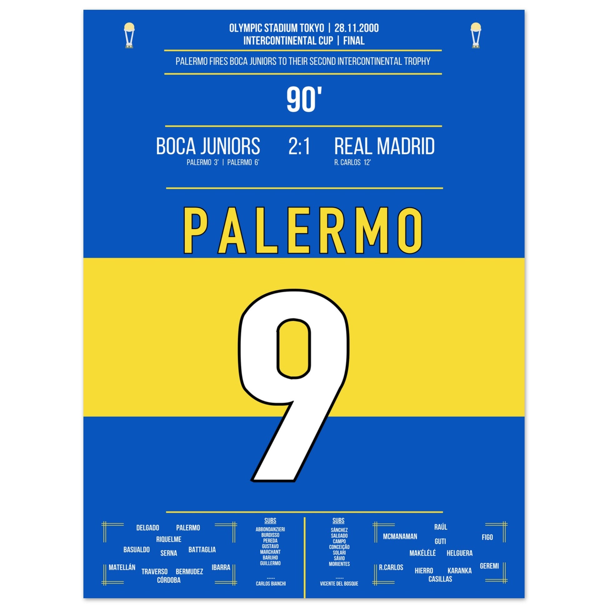 61988b32-738c-4ed0-afdd-23c31724fd6a