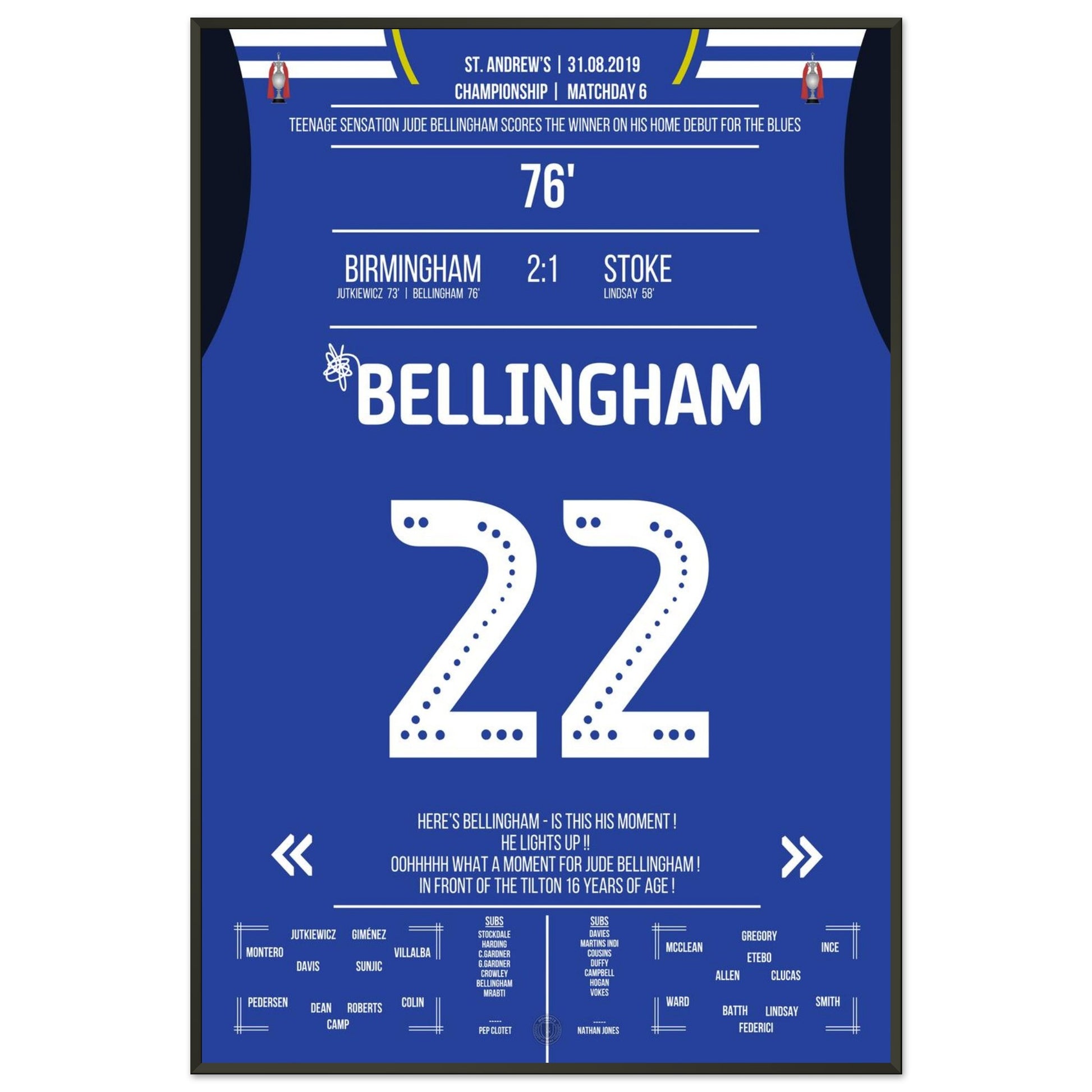 61998b0d-b833-44fd-bb82-9d477f8719bb