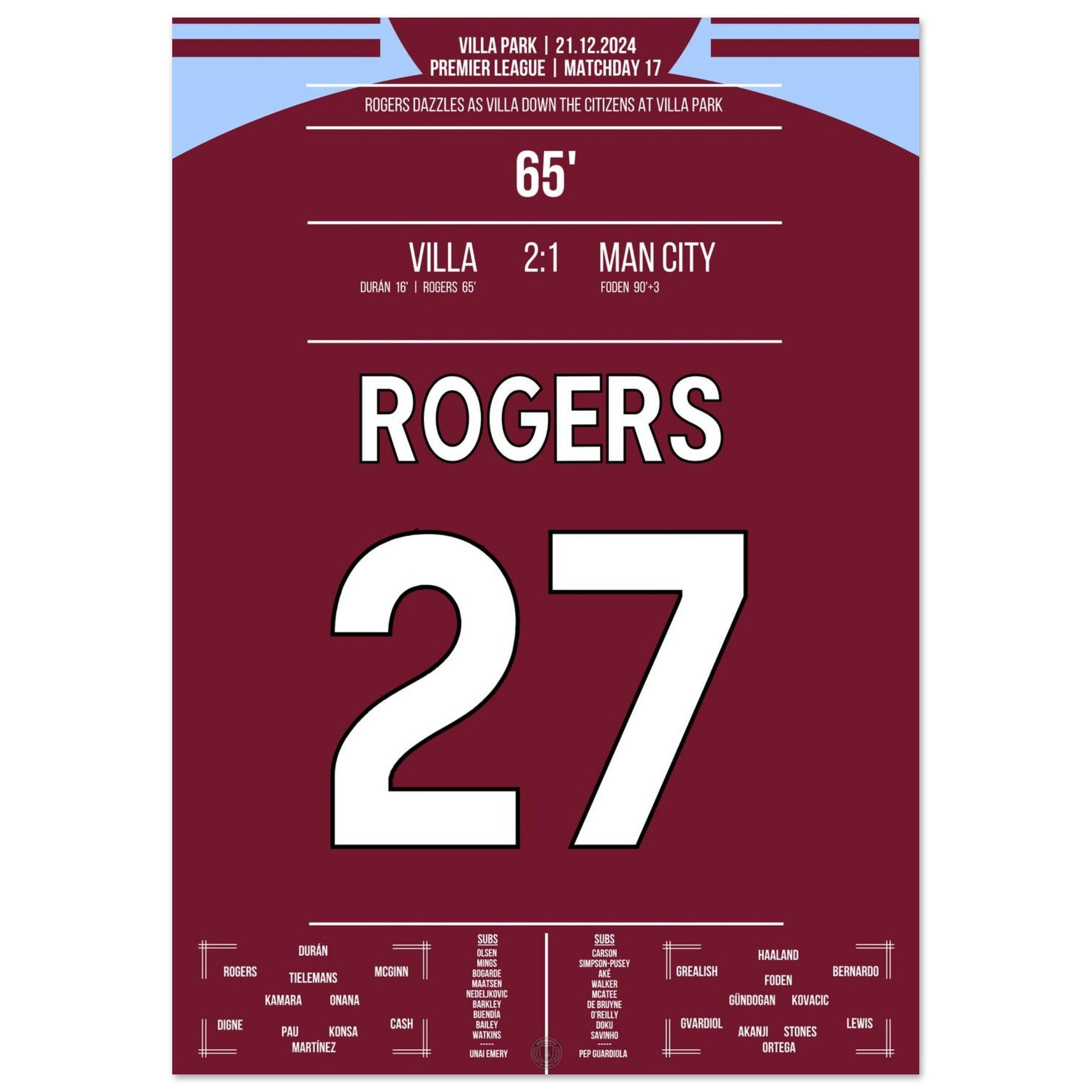 61c578c2-73ef-4b30-a082-a11246489bbd