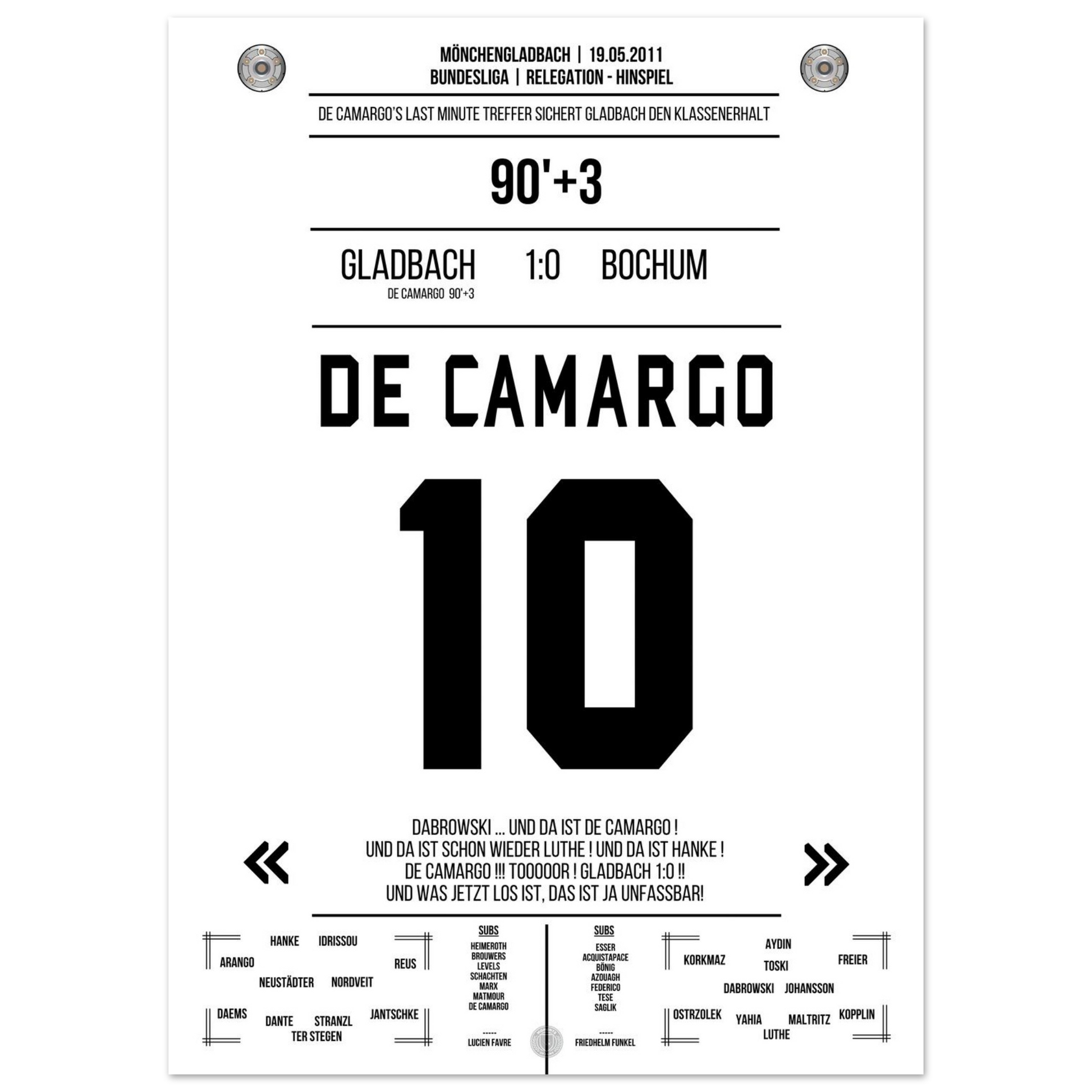 61d95b61-0fd5-4ed7-ab61-1997b694ec25