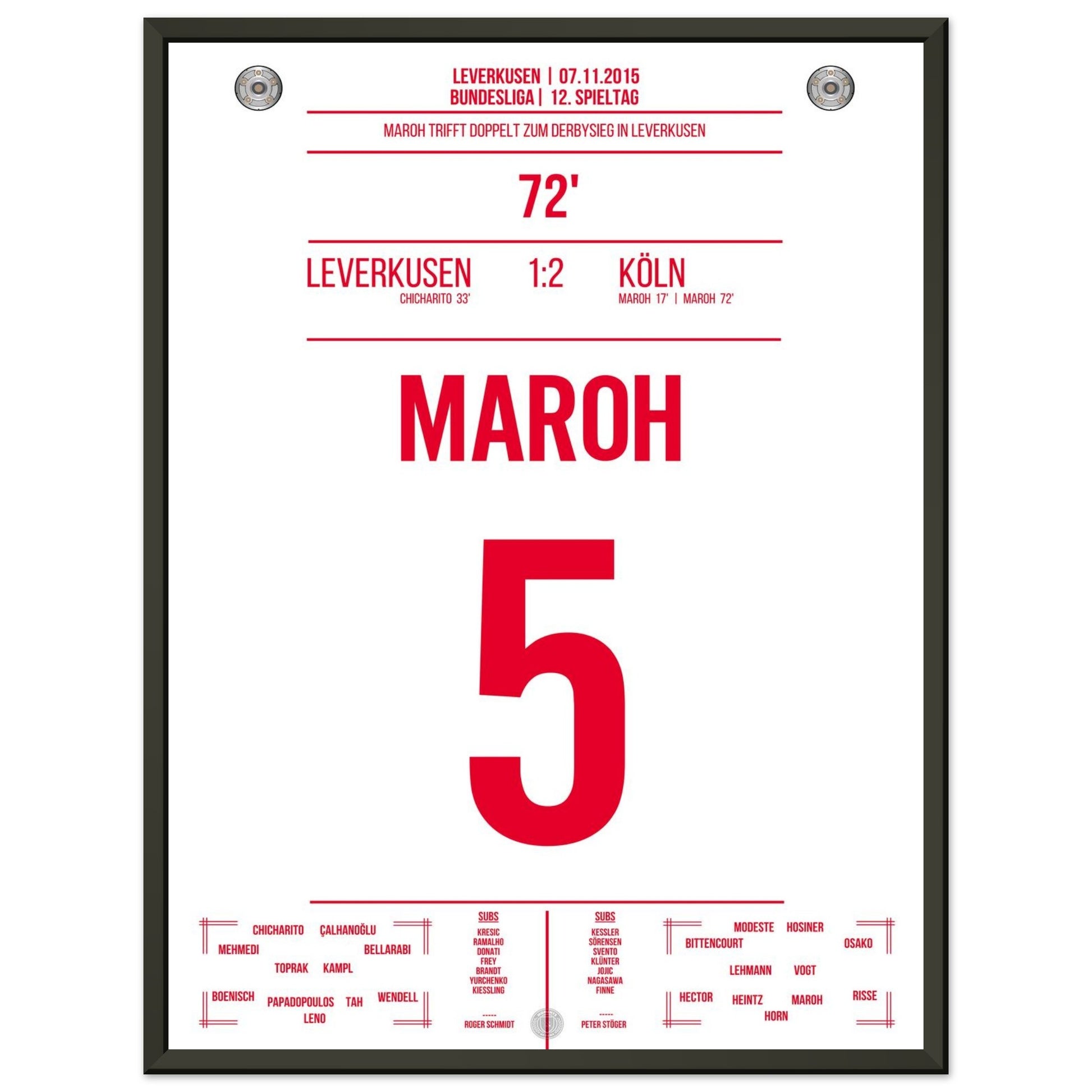 61eabae5-f937-4d40-b72a-a9ccdc01dc40