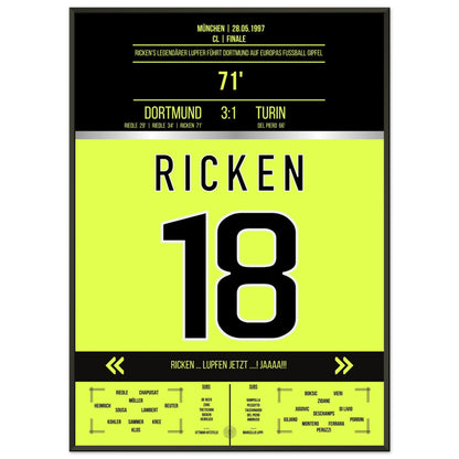 6200d84c-0249-4c6f-8a7e-1aae62b733c0