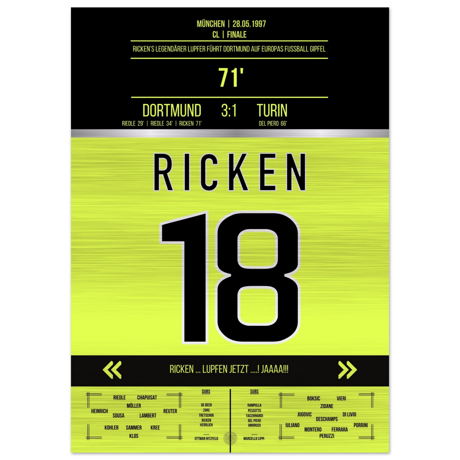 6282ba83-8650-4a85-998a-0352b0c1af47