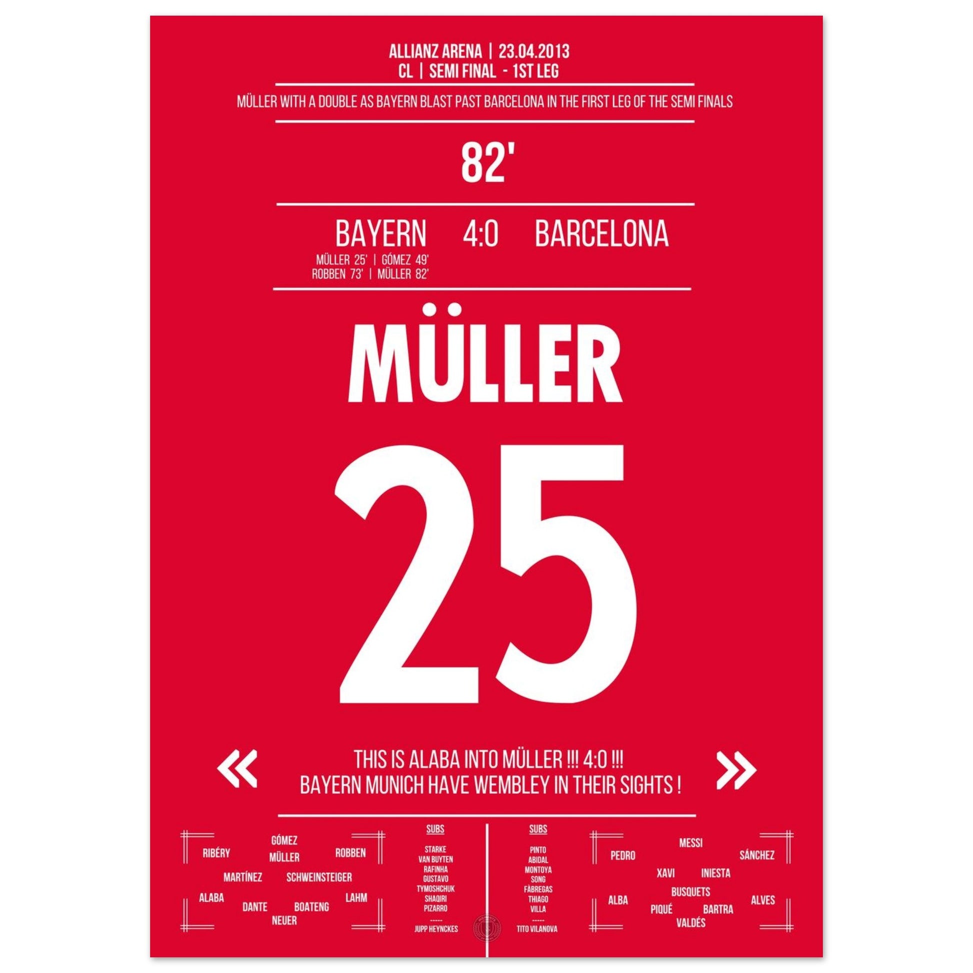 62ccb58e-93a5-48f4-8db2-f58ef9909bac