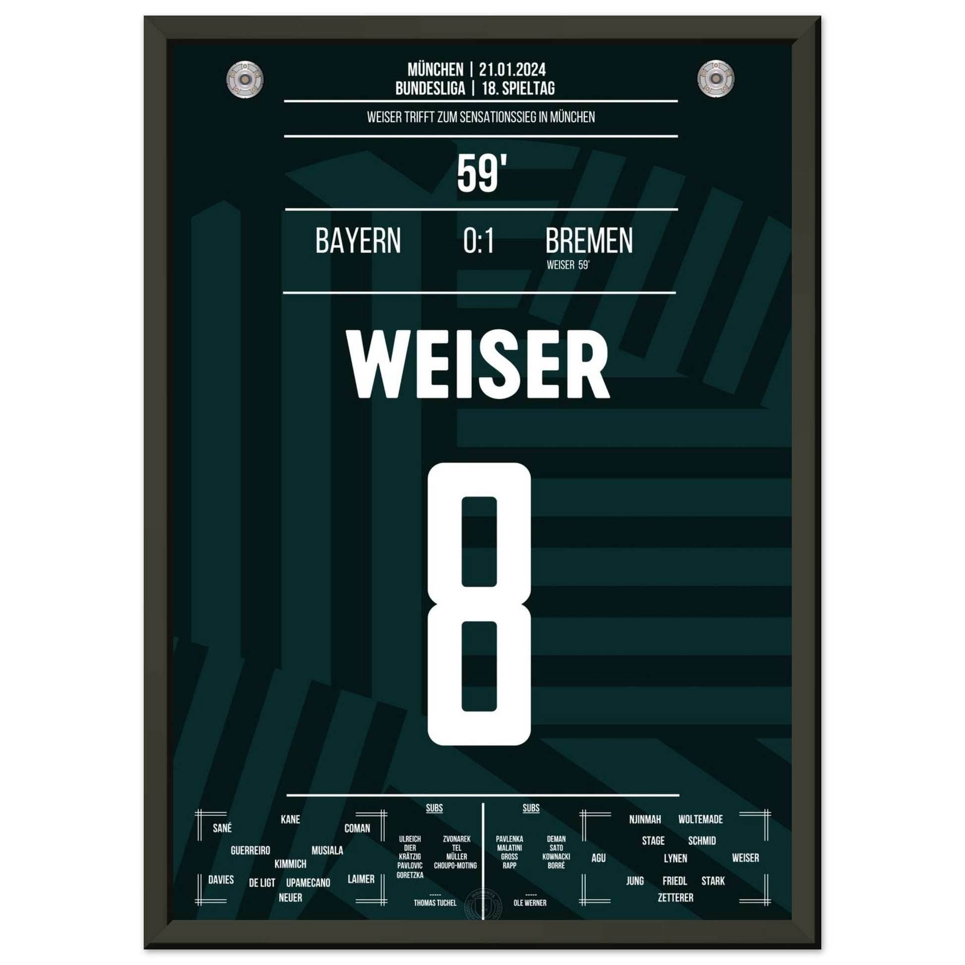 62dfab7c-4204-40e1-b9ce-ea9b90e6fe85