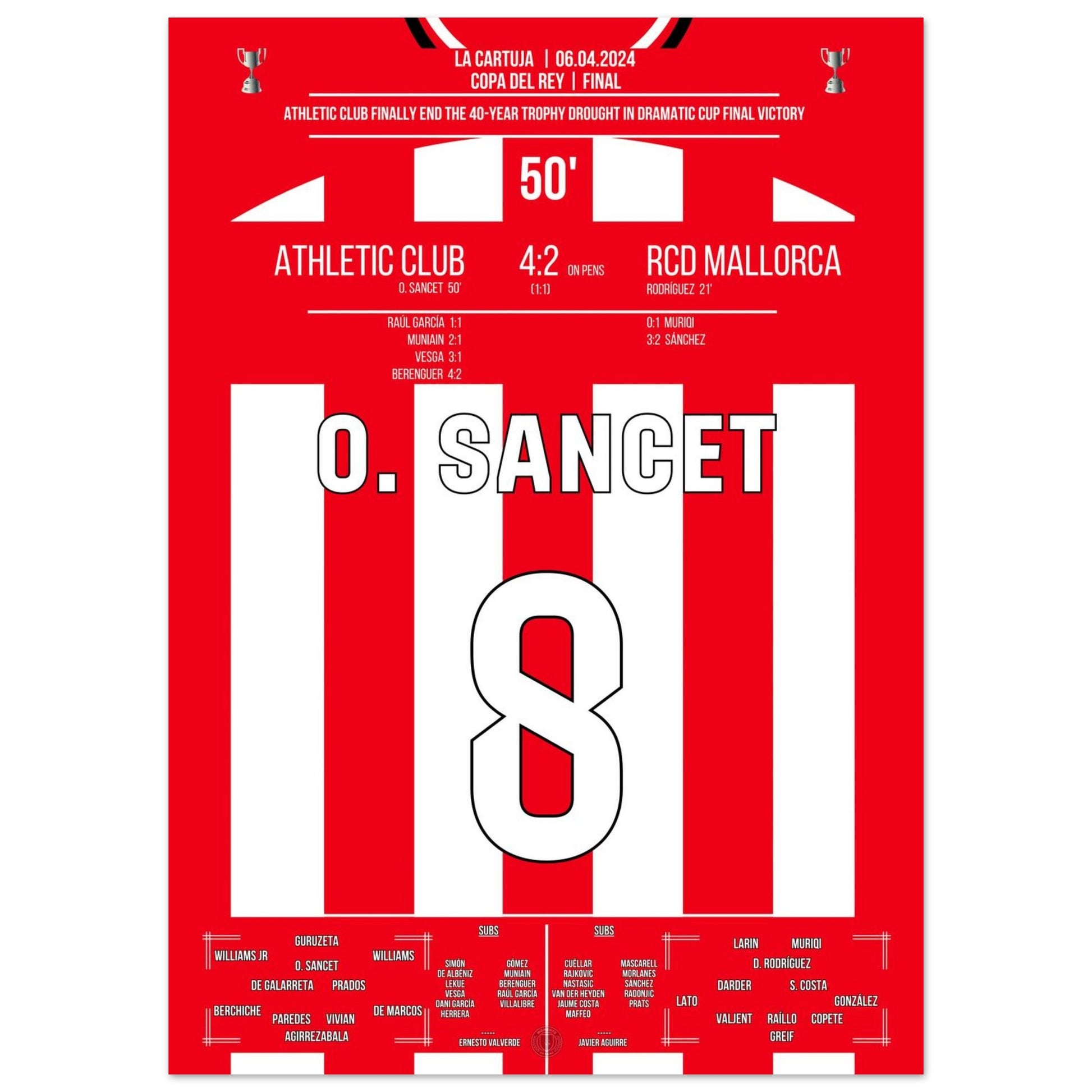 630262dd-a549-43c1-aa1d-151e129a782c