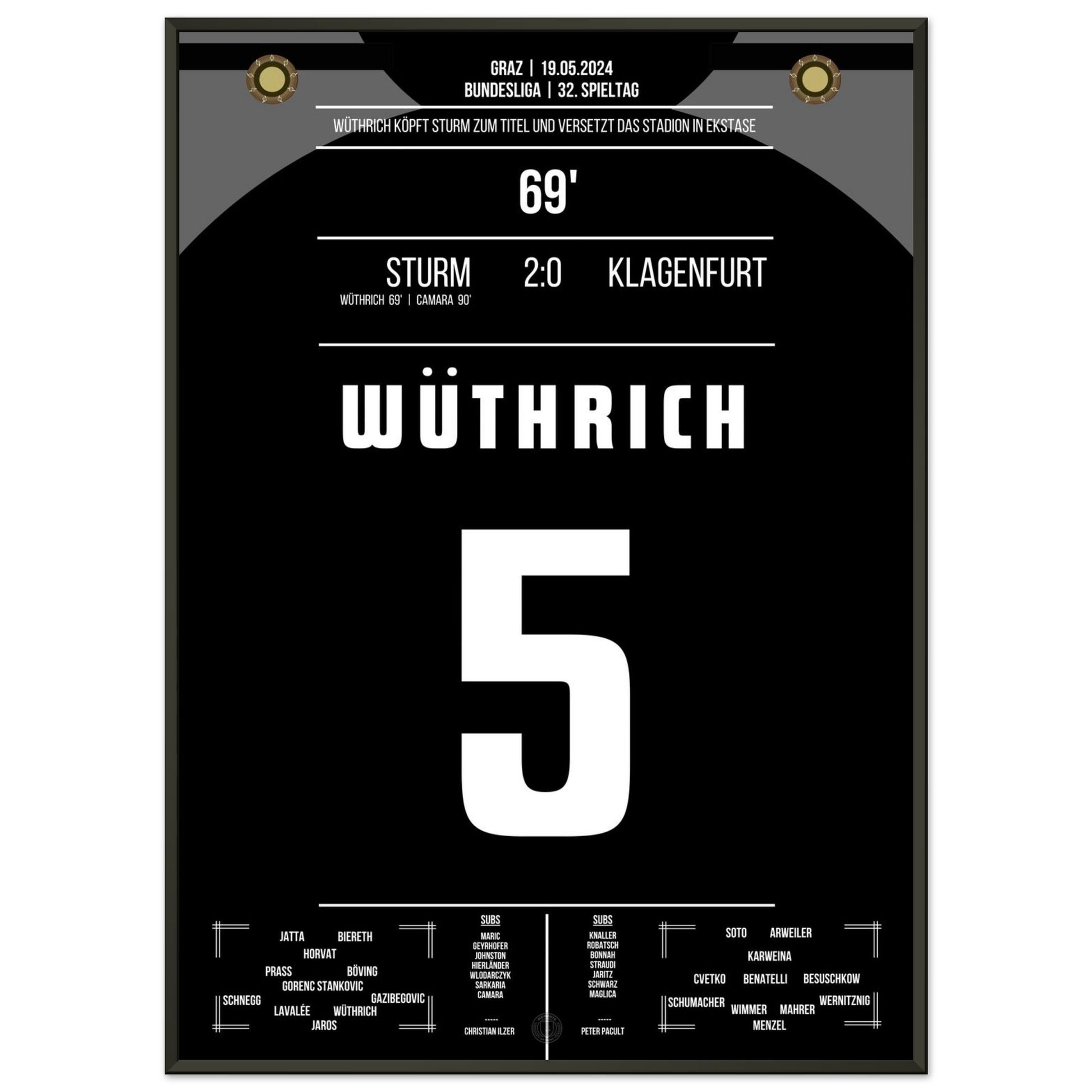 633878ad-cace-4ff5-a0ca-81eacd1076b7