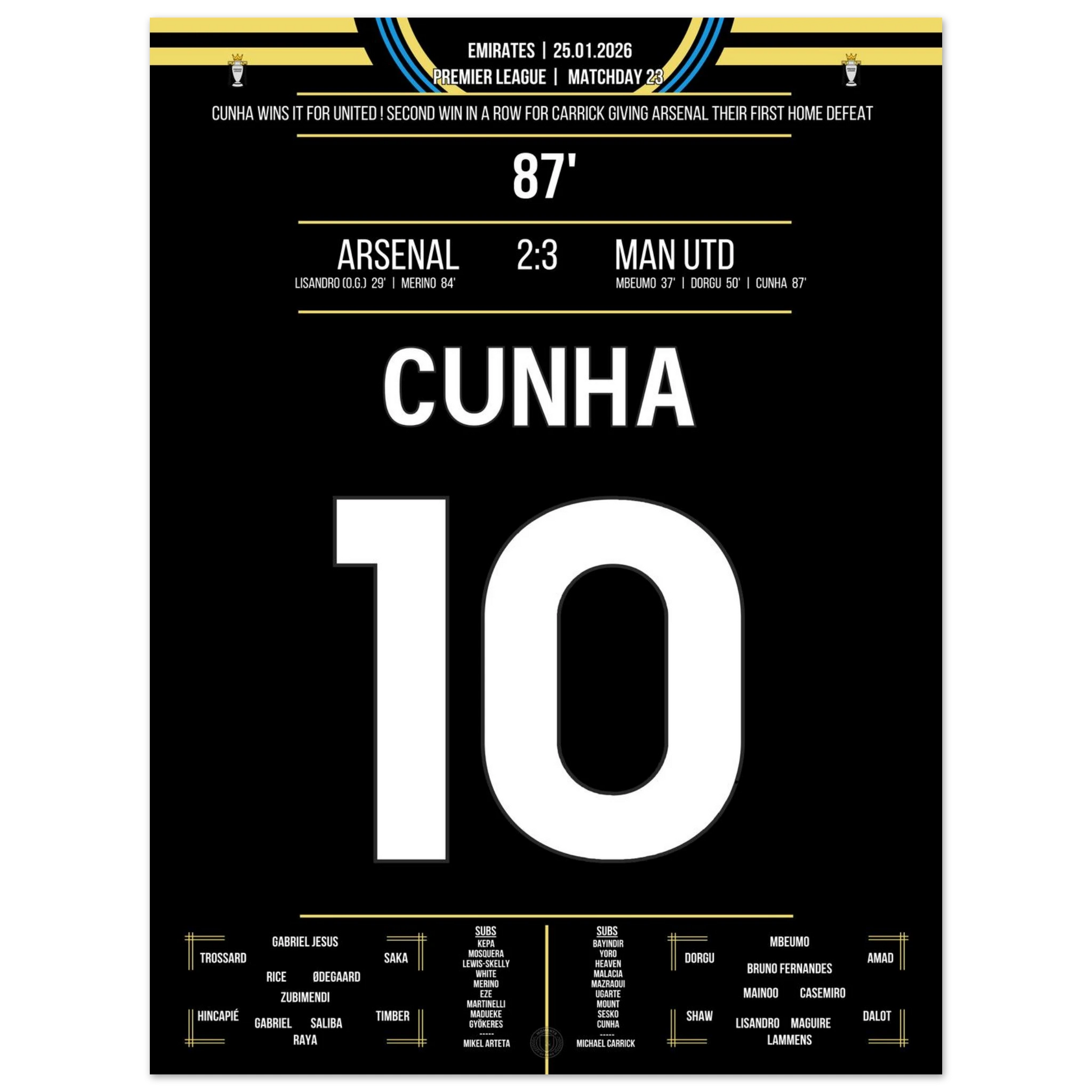 63572c27-b5b8-4d34-af8c-25a6ab4af217